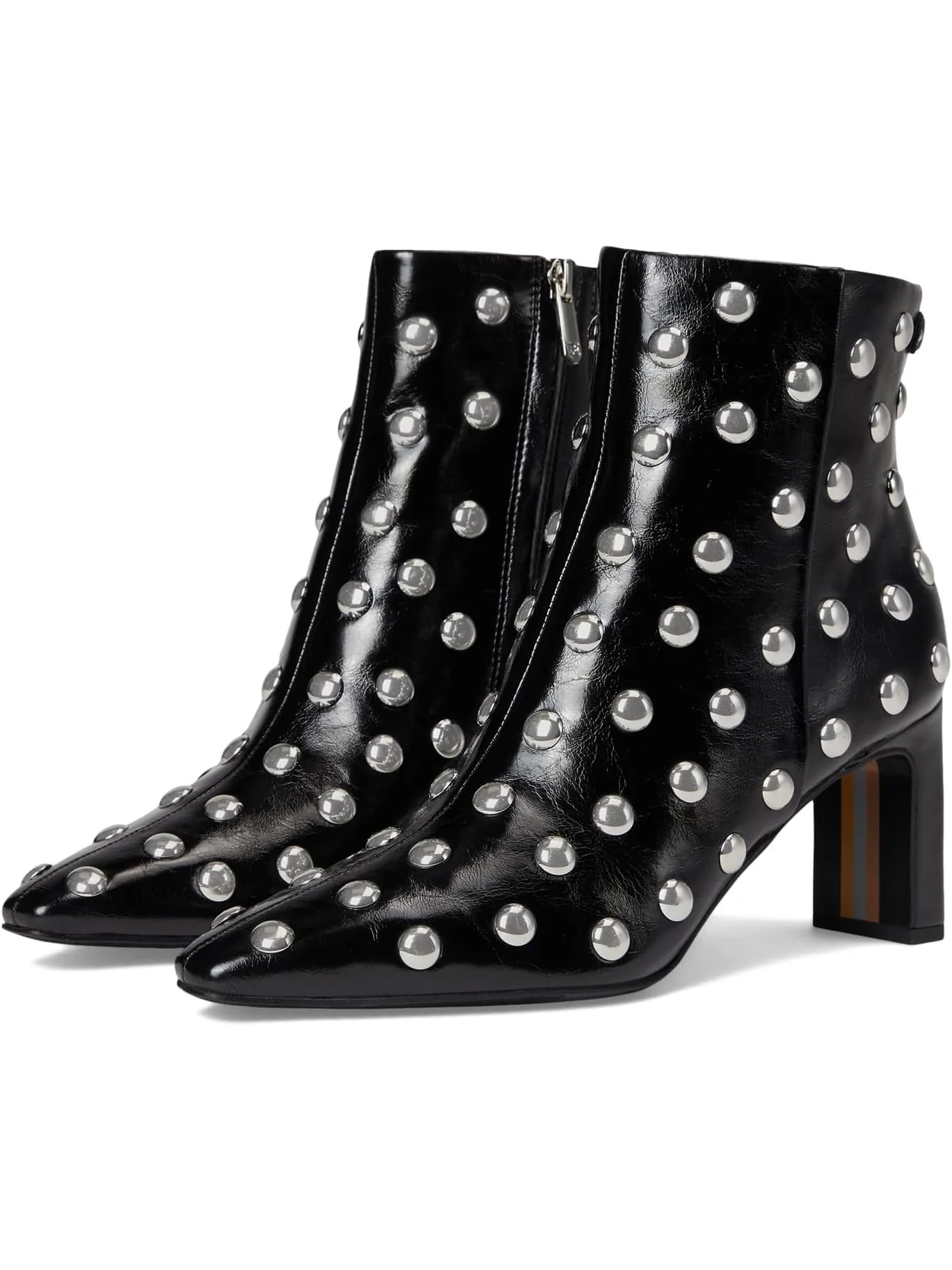 Ботинки Sam Edelman Saige Stud