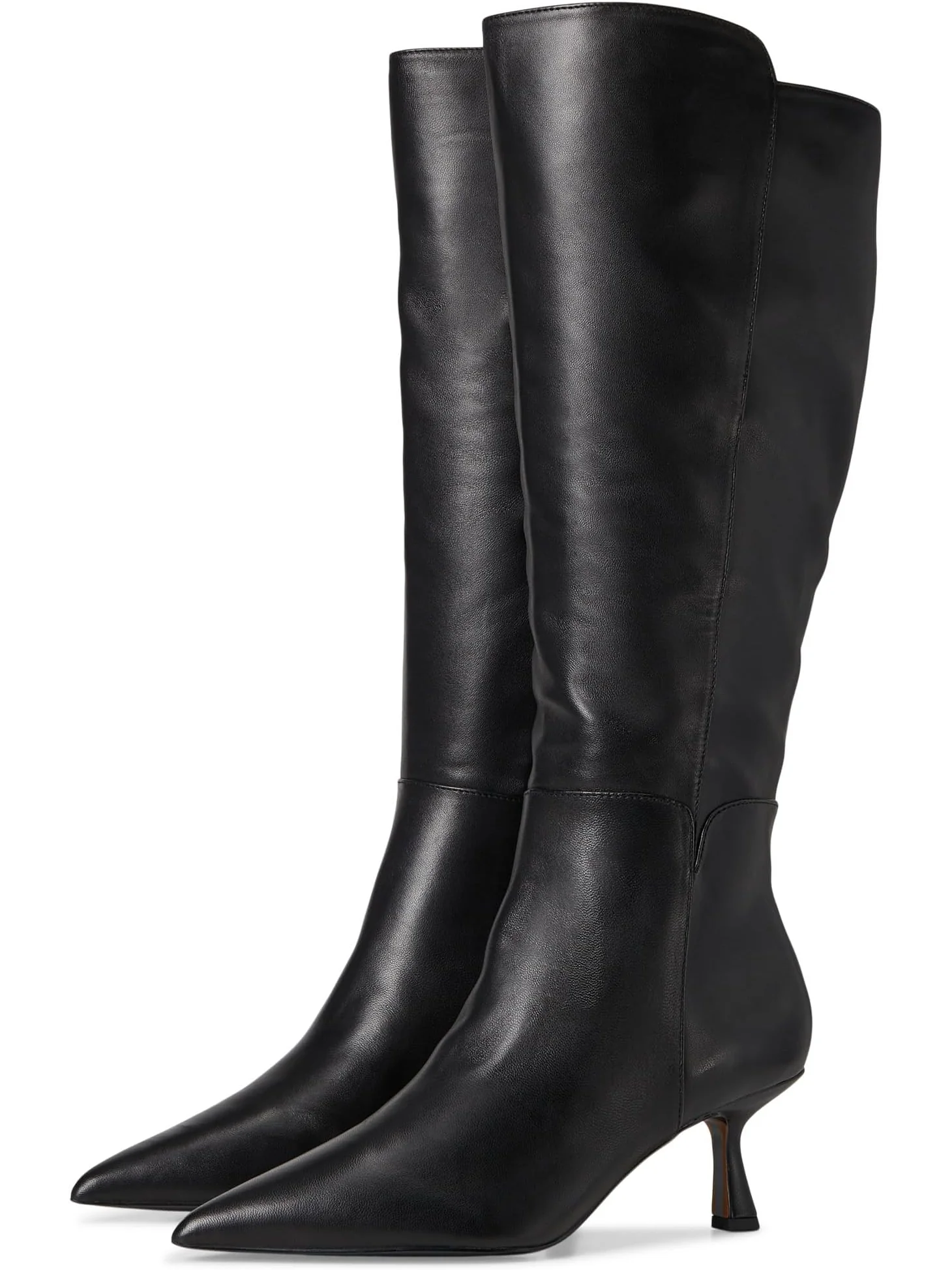 Ботинки Sam Edelman Women's Taylin