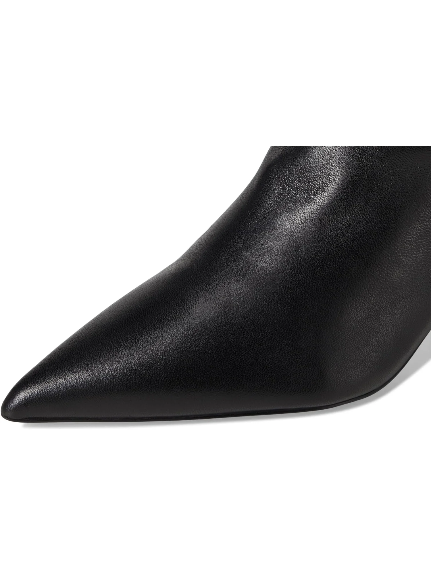 Ботинки Sam Edelman Women's Taylin — изображение 2 из 7, черный