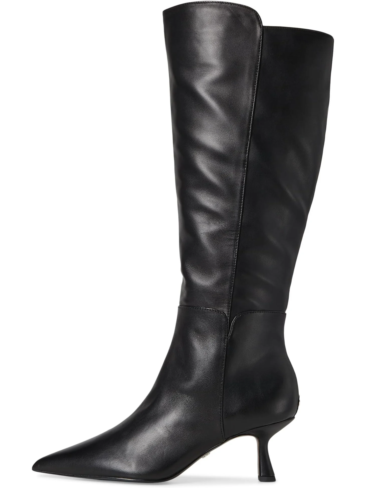 Ботинки Sam Edelman Women's Taylin — изображение 4 из 7, черный