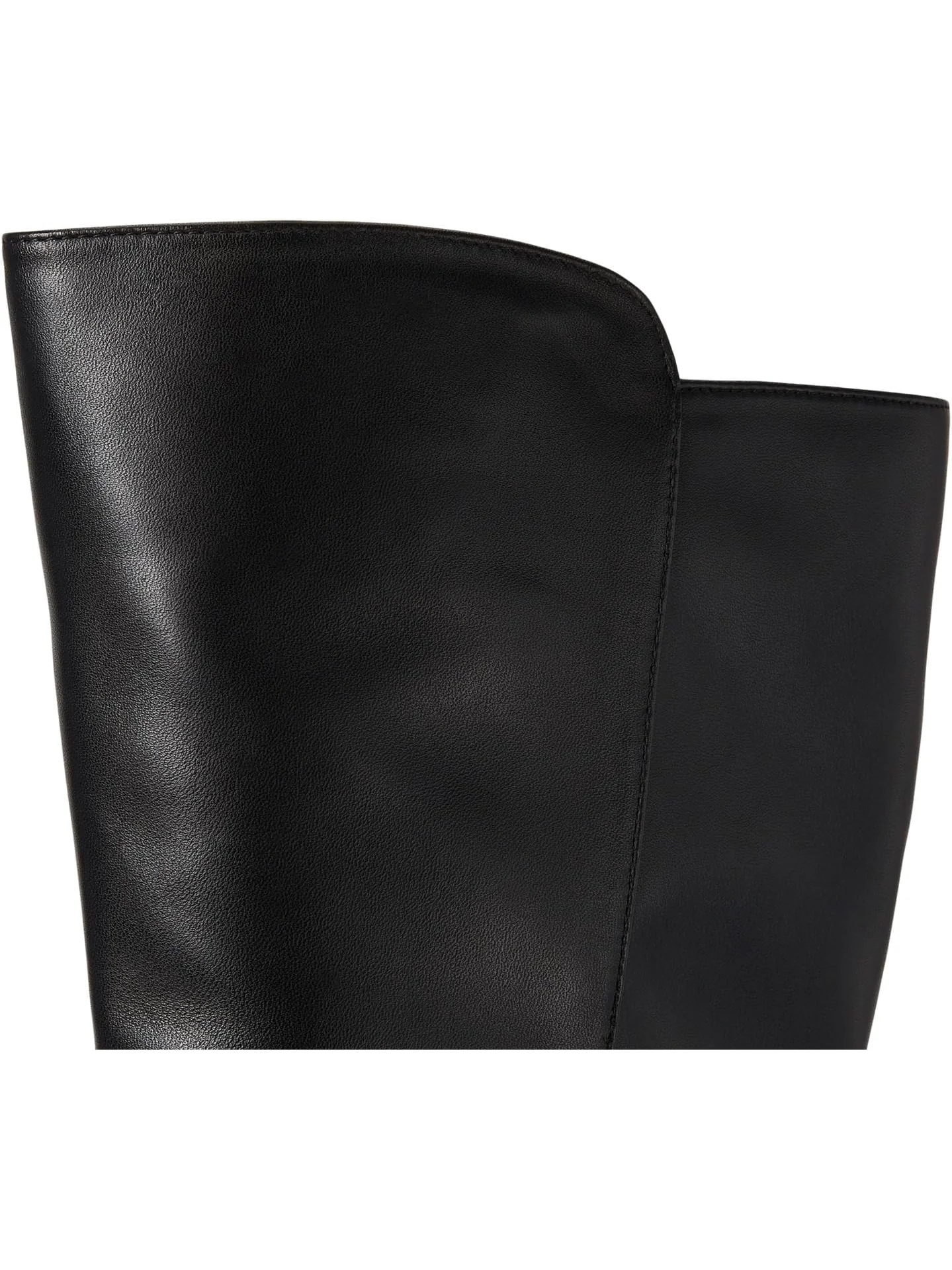 Ботинки Sam Edelman Women's Taylin — изображение 6 из 7, черный