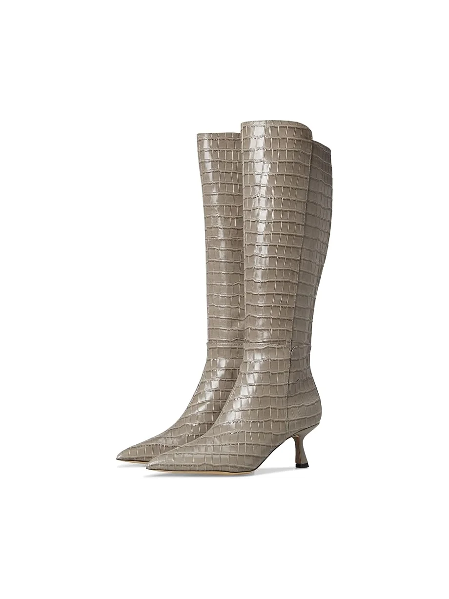 Женские ботинки Sam Edelman Taylin