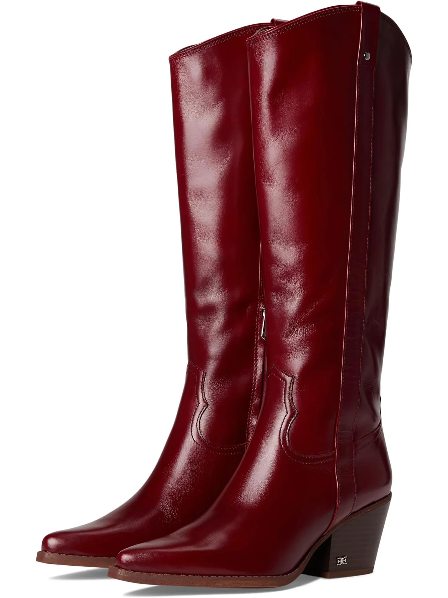 Ботинки Sam Edelman Wyatt