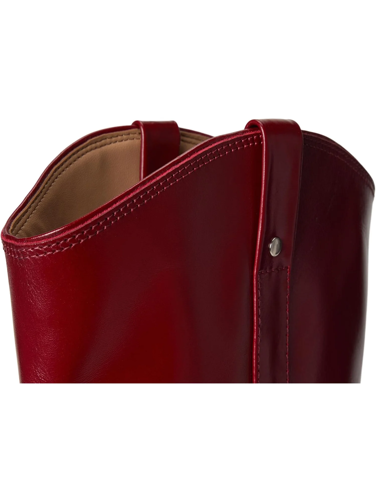 Ботинки Sam Edelman Wyatt — изображение 6 из 7, шарлатинский
