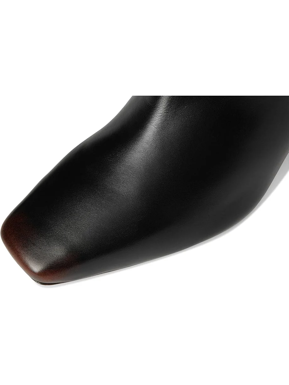 Женские ботинки Seychelles Josie — изображение 2 из 7, черный