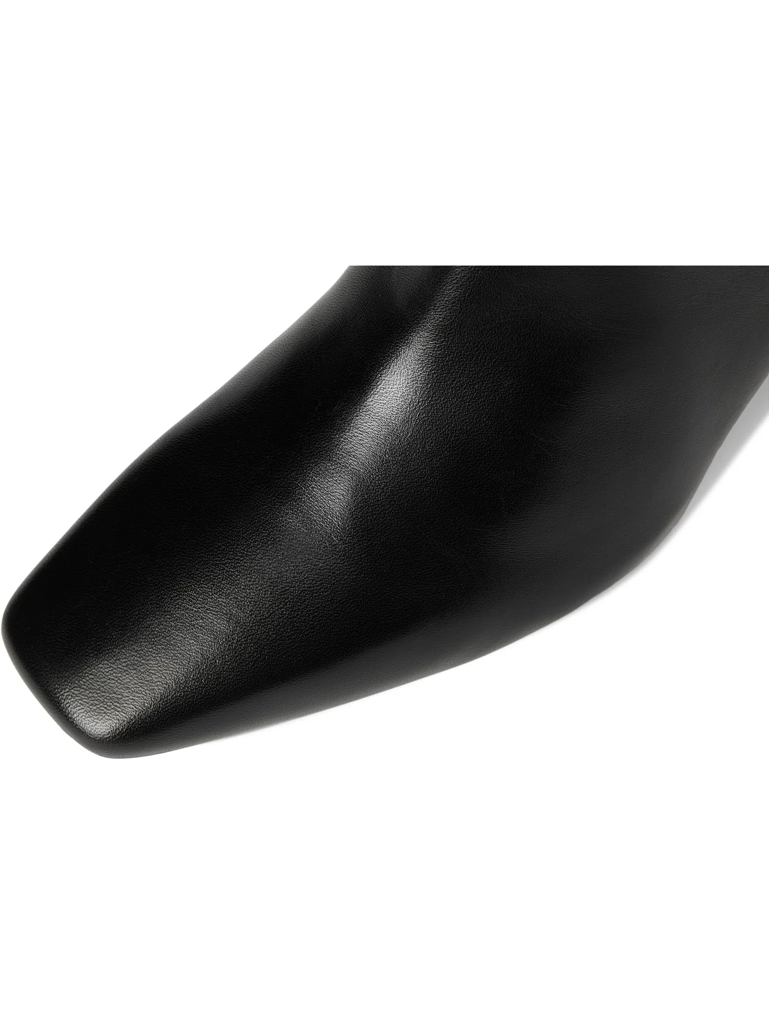 Ботинки Seychelles Josie Boots — изображение 2 из 7, темно-коричневый