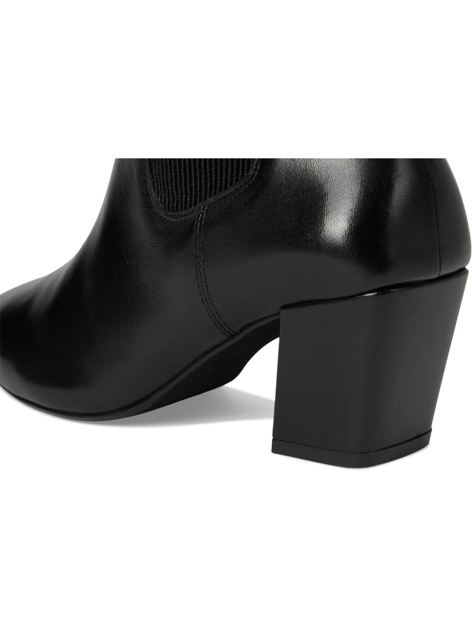 Ботинки Seychelles Josie Boots — изображение 6 из 7, темно-коричневый