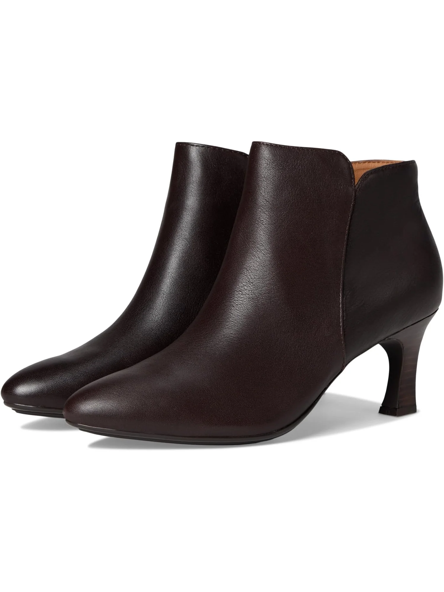 Ботинки Sofft Women's Sasha