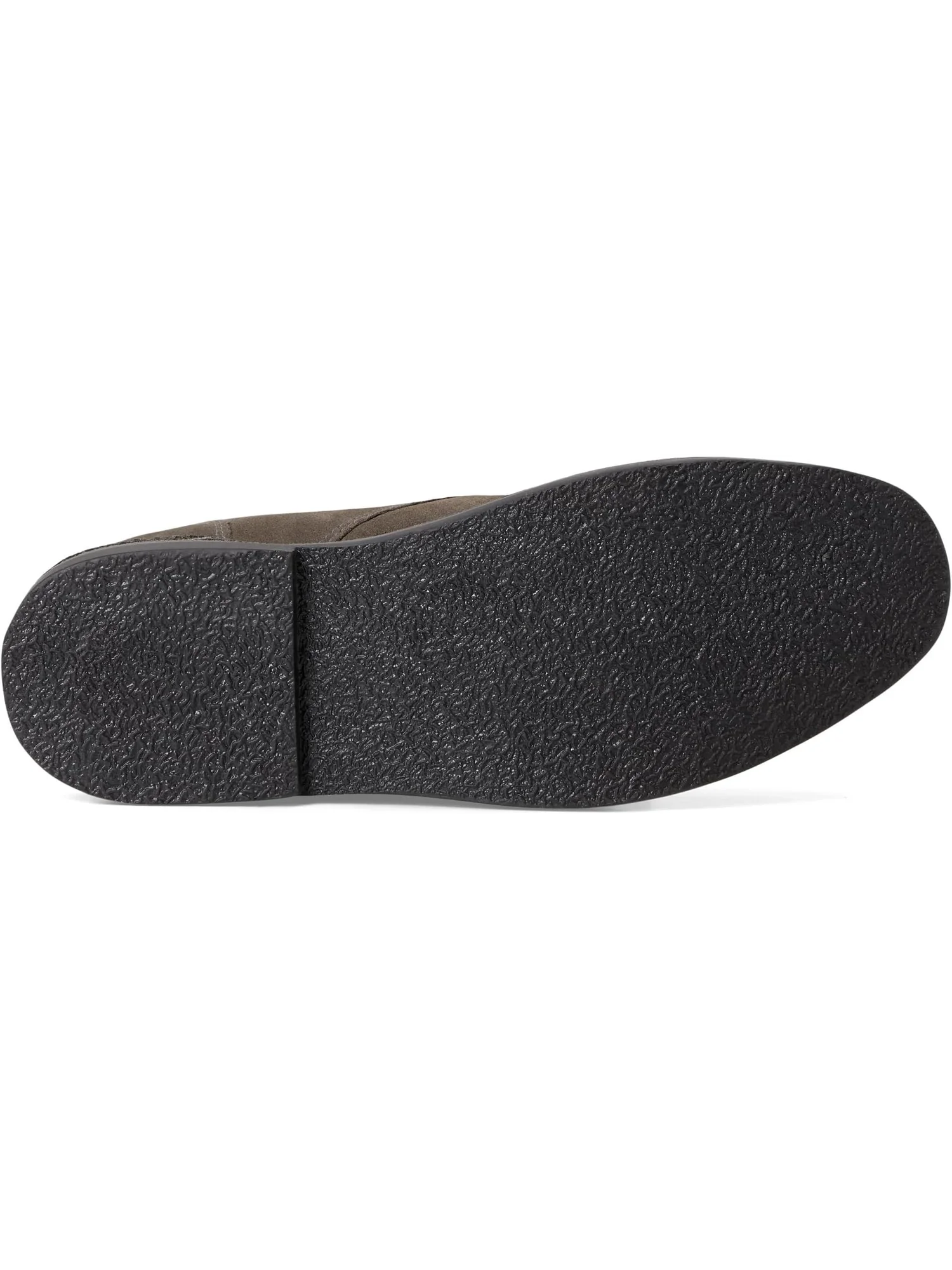 Ботинки Steve Madden Hestonn — изображение 3 из 7, серый