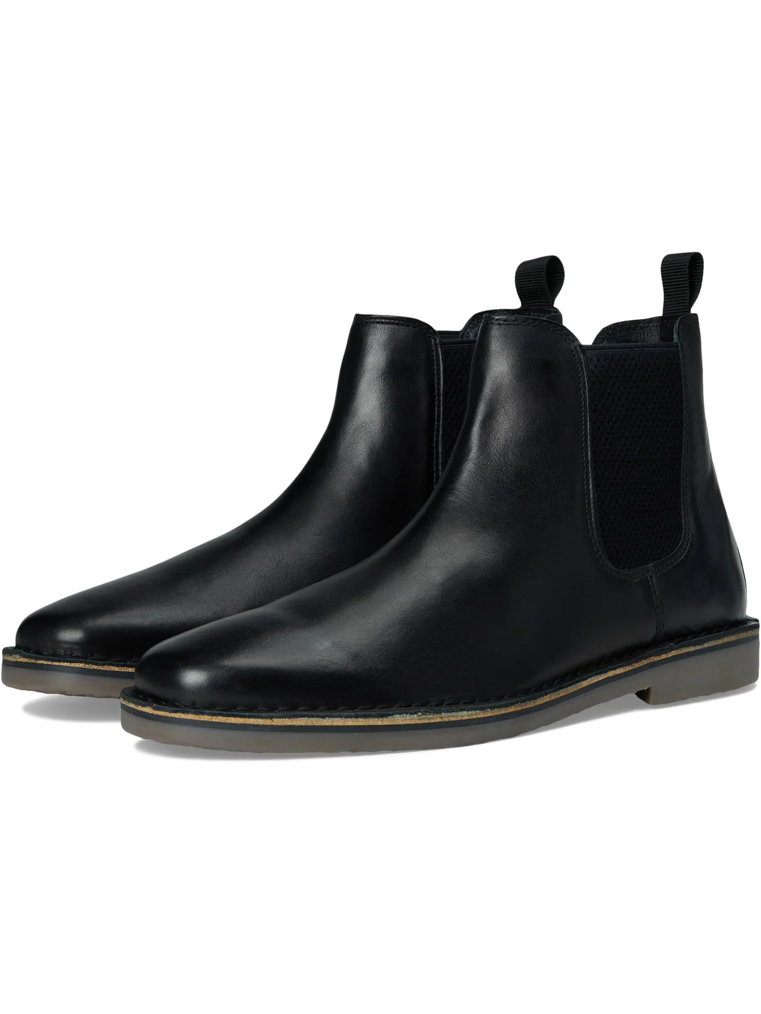 Ботинки Steve Madden Hatford
