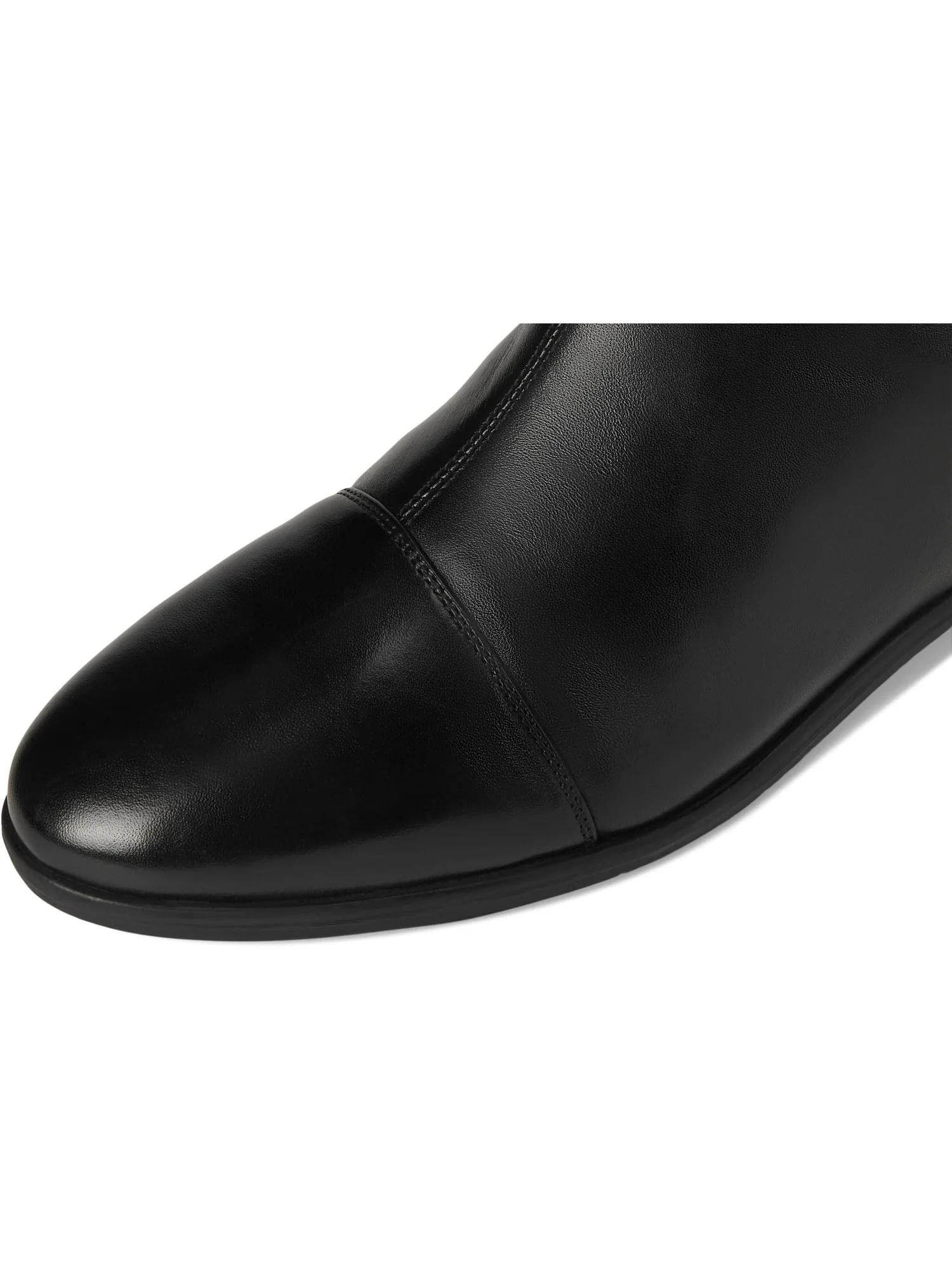 Ботинки Trotters Alexis WC — изображение 2 из 7, черный