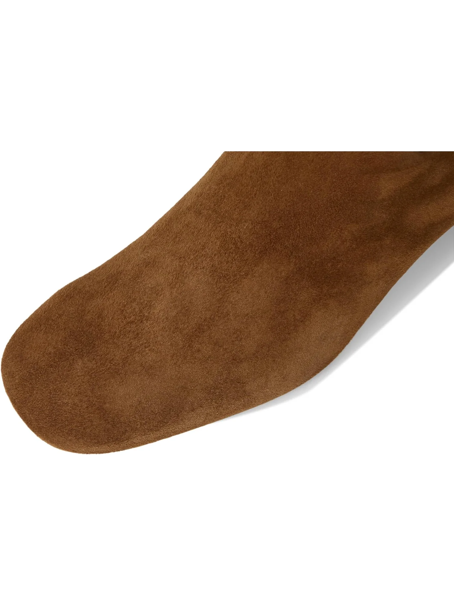 Ботинки Vince Kellan Tall Zip Tall Boots — изображение 2 из 7, ясень
