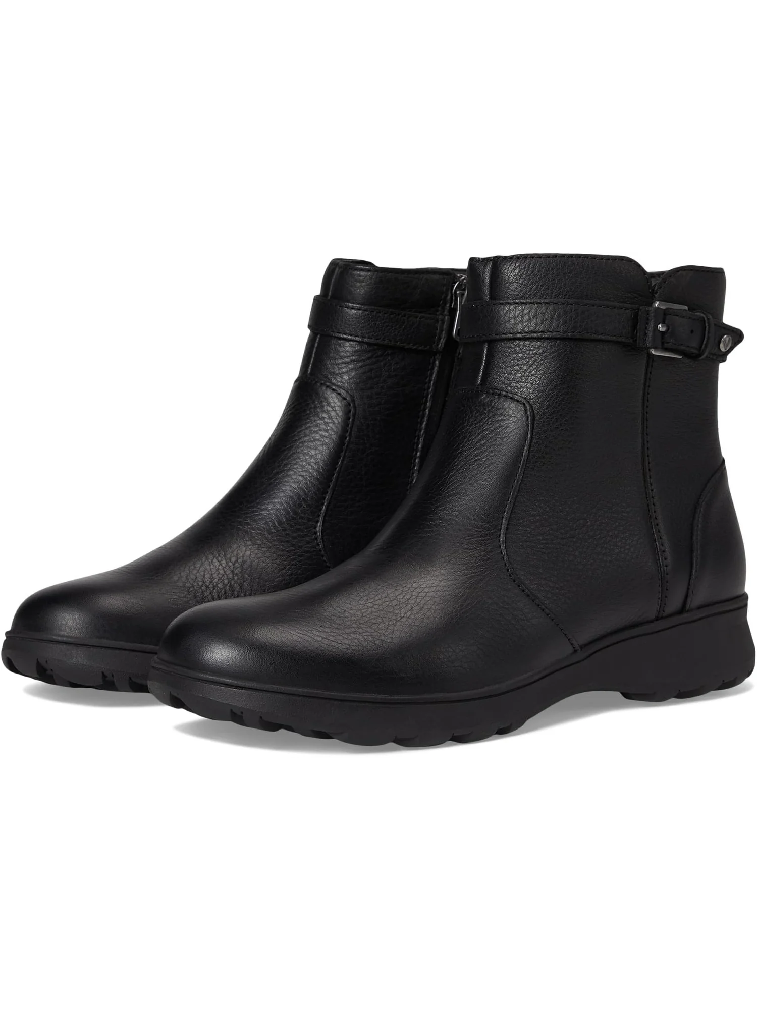 Ботинки VIONIC Redding Booties