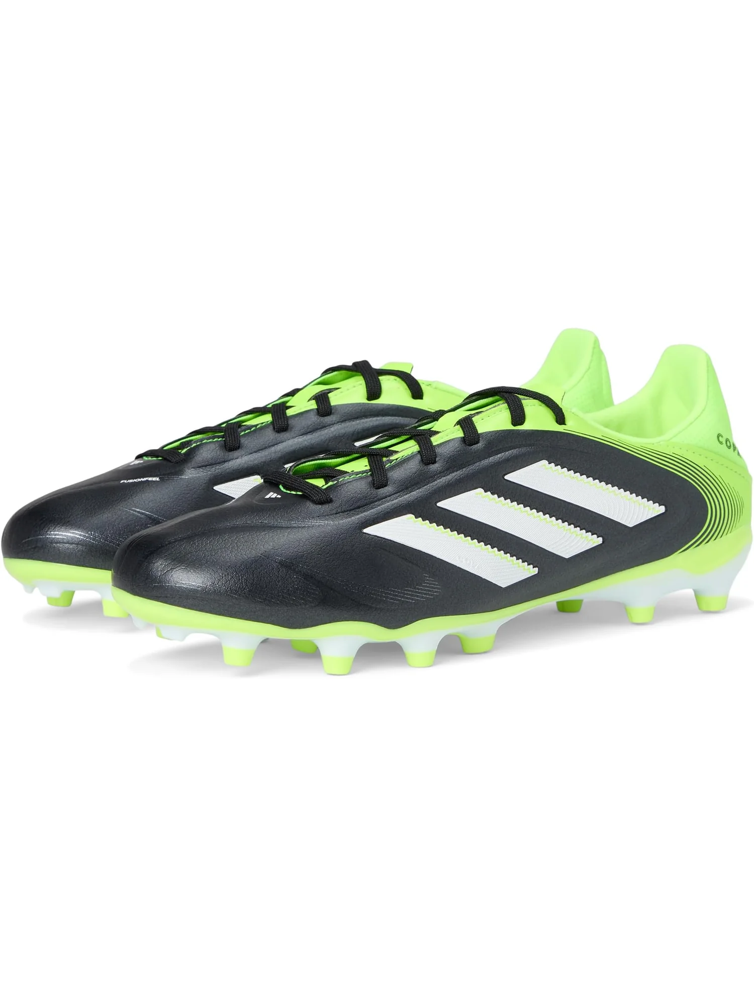 Кроссовки adidas Copa League Pure 3 Firm/Multi Ground Soccer Cleats