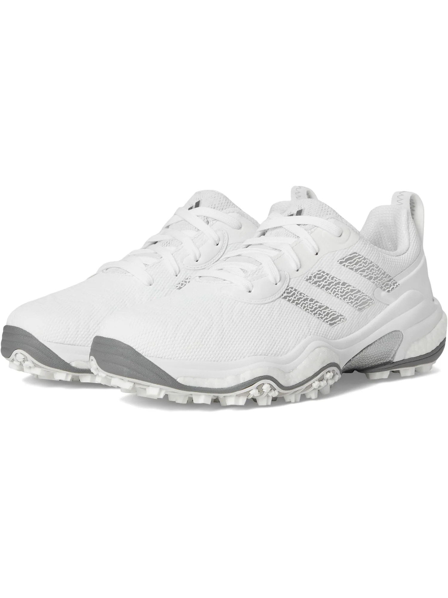 Кроссовки adidas Golf Men's Codechaos 25 Golf Shoes