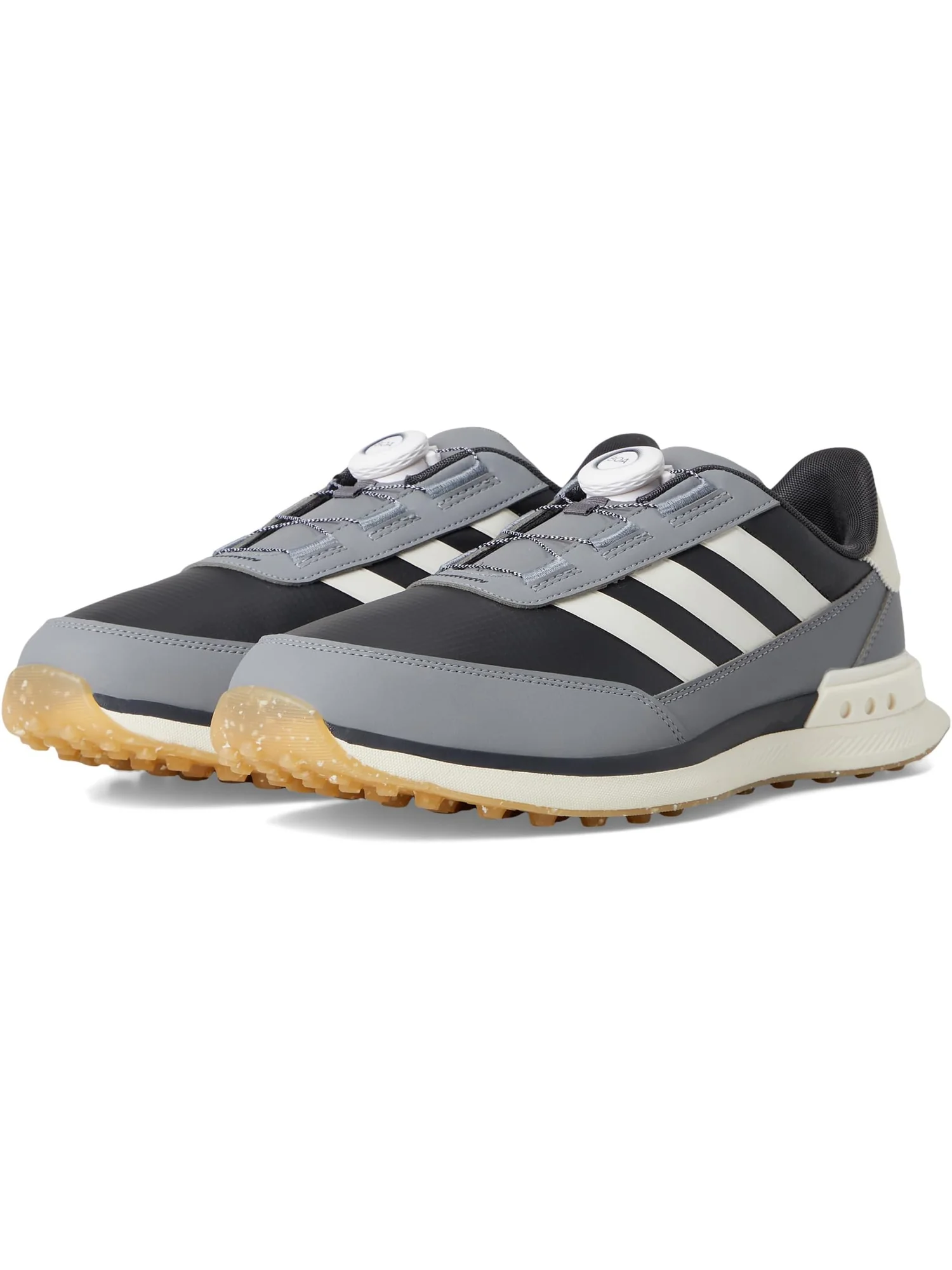 Кроссовки adidas Golf S2G 24 BOA Spikeless Golf Shoes