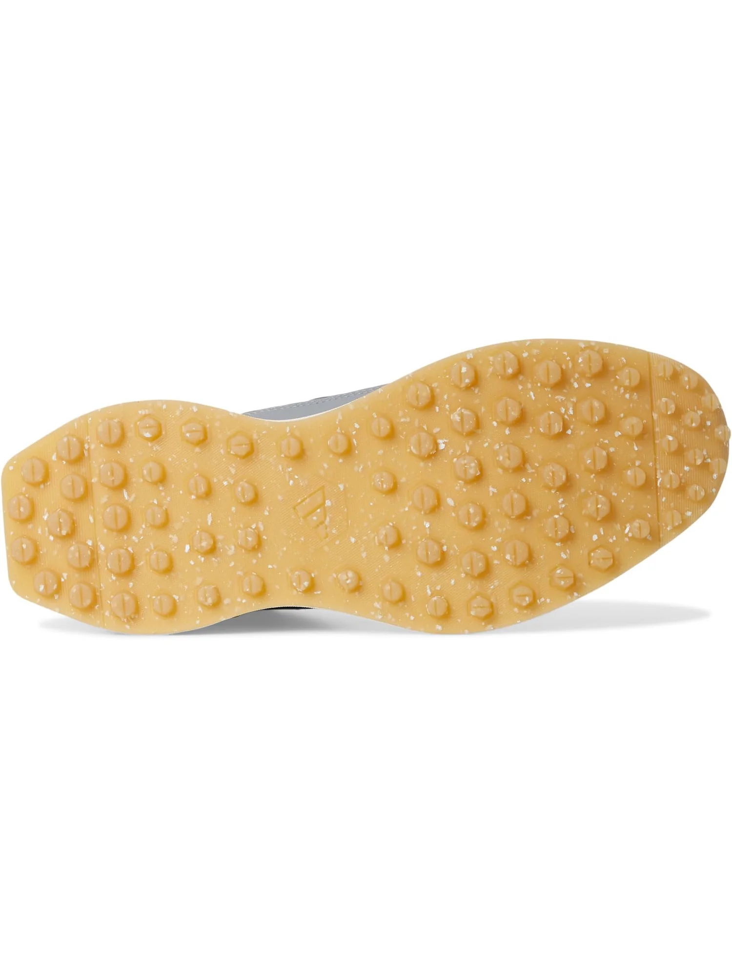 Кроссовки adidas Golf S2G 24 BOA Spikeless Golf Shoes — изображение 3 из 7, белый/серый