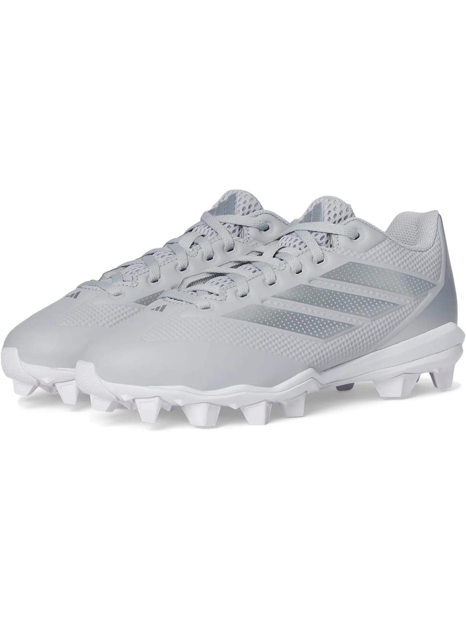 Кроссовки adidas Kids Adizero Impact 2.0 Molded Baseball Cleats