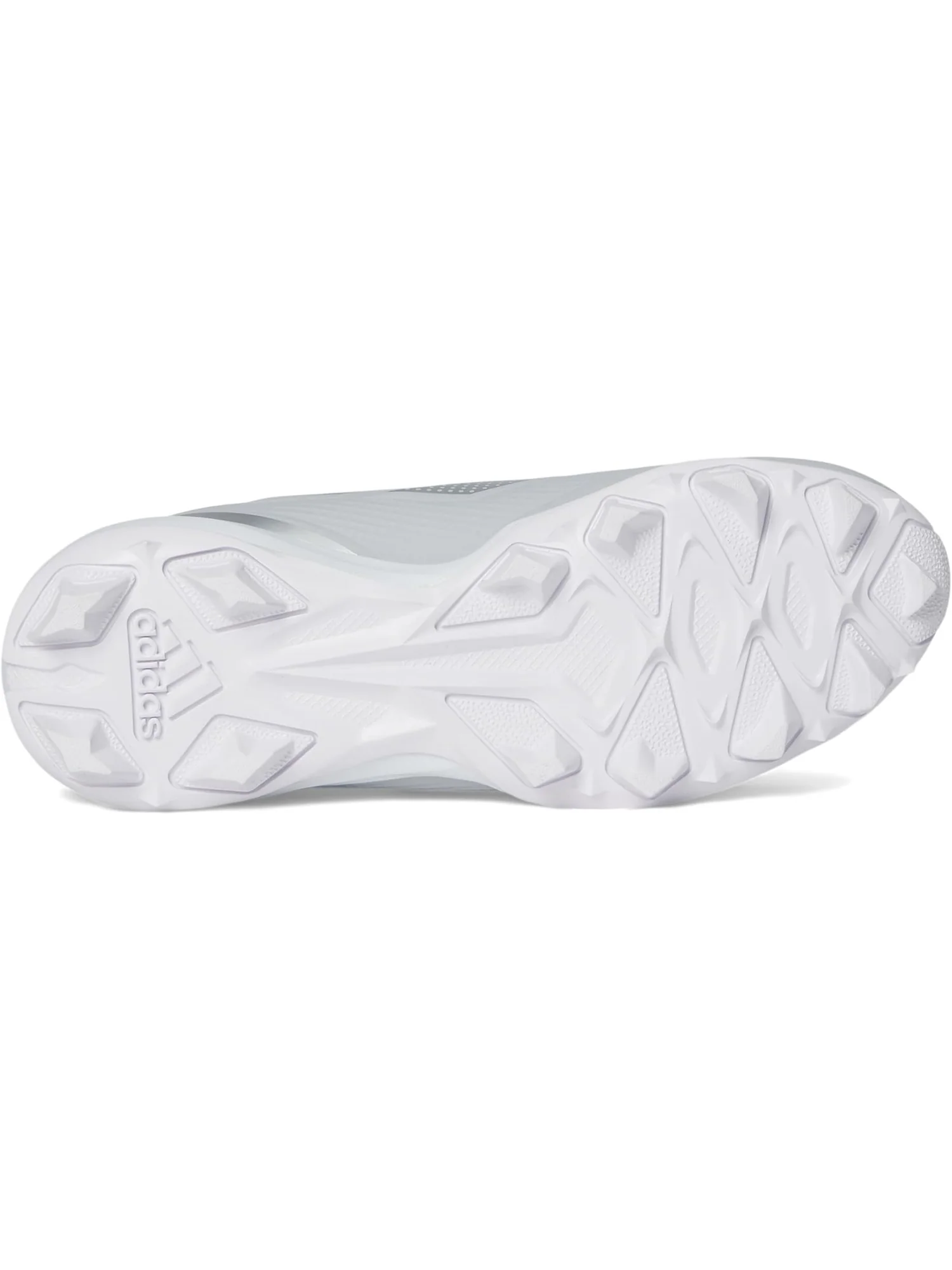 Кроссовки adidas Kids Adizero Impact 2.0 Molded Baseball Cleats — изображение 3 из 7