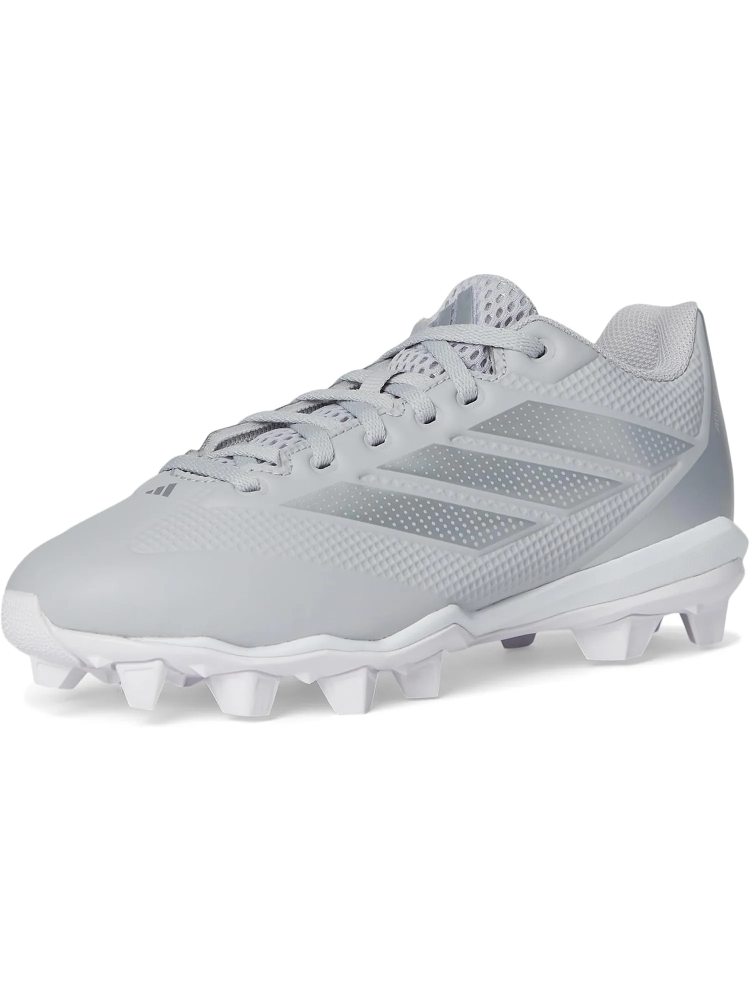 Кроссовки adidas Kids Adizero Impact 2.0 Molded Baseball Cleats — изображение 7 из 7
