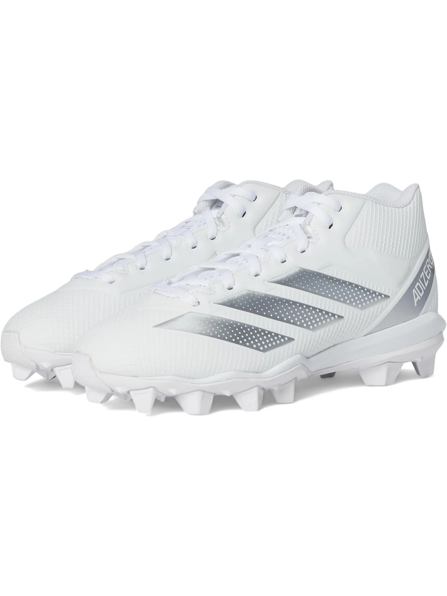 Кроссовки adidas Kids Adizero Impact.2 Molded American Football Shoes