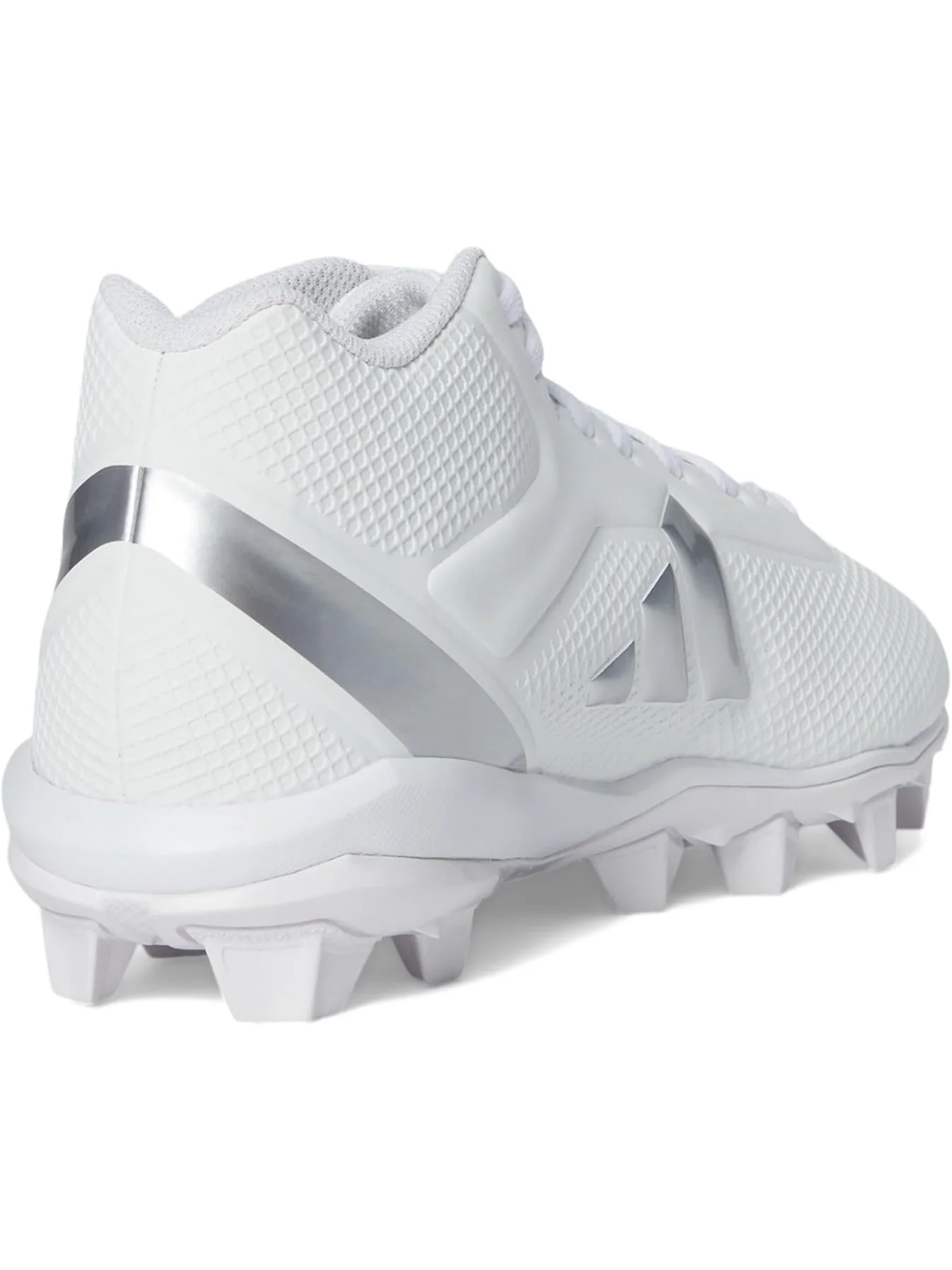 Кроссовки adidas Kids Adizero Impact.2 Molded American Football Shoes — изображение 5 из 7