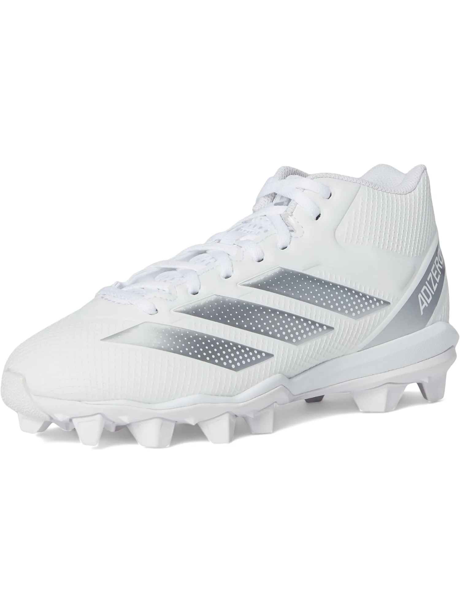 Кроссовки adidas Kids Adizero Impact.2 Molded American Football Shoes — изображение 7 из 7