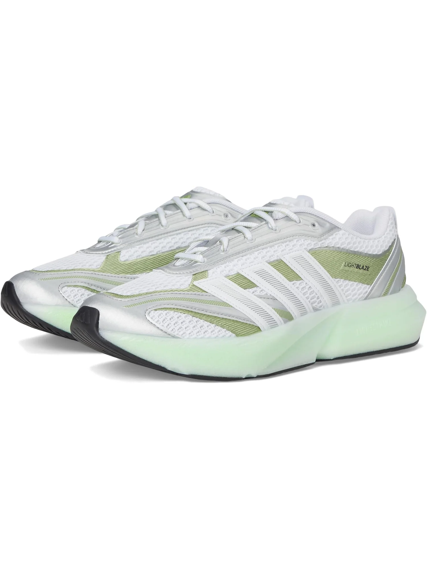 Кроссовки adidas Running Lightblaze Glow — изображение 1 из 7