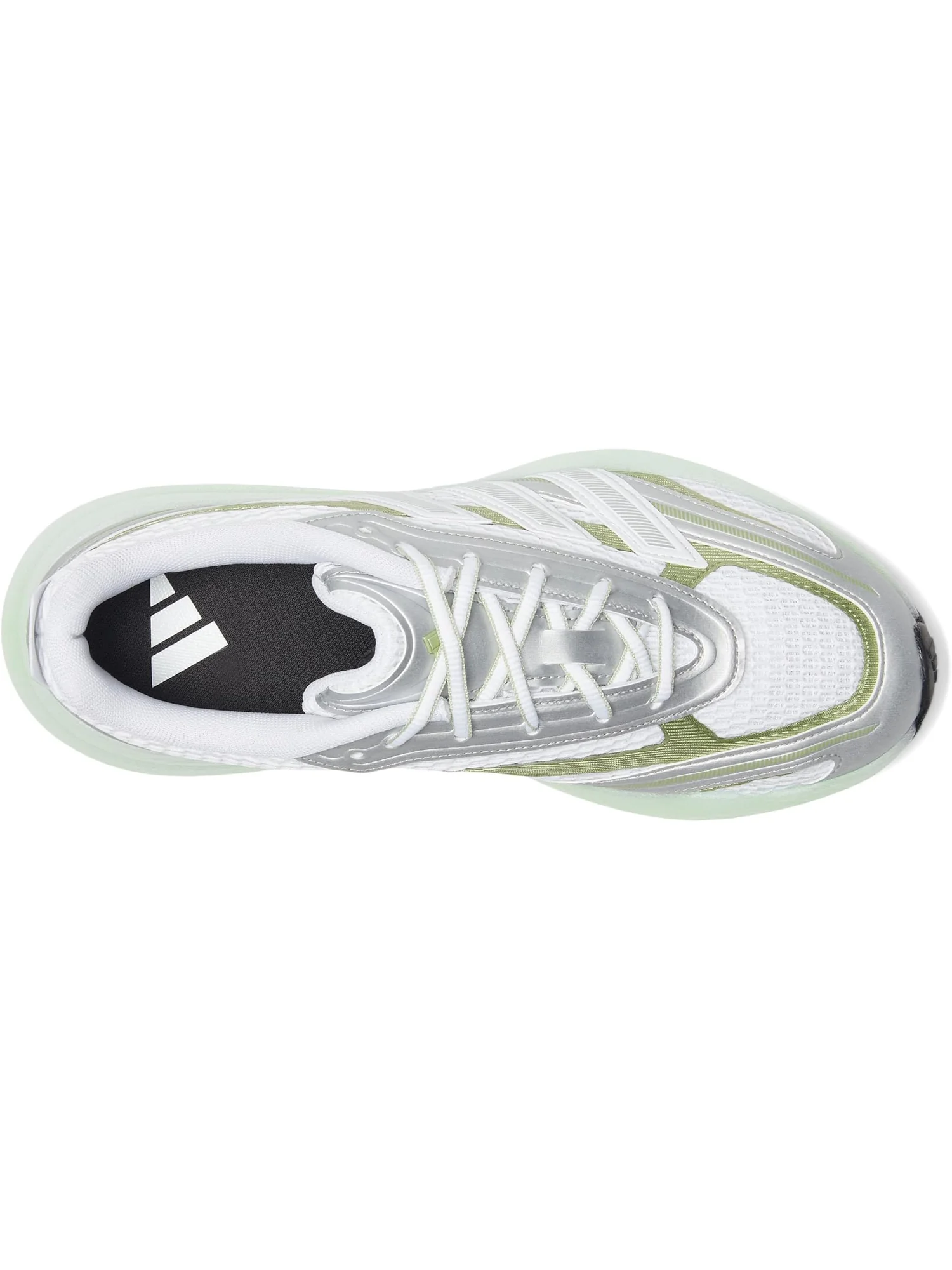 Кроссовки adidas Running Lightblaze Glow — изображение 2 из 7