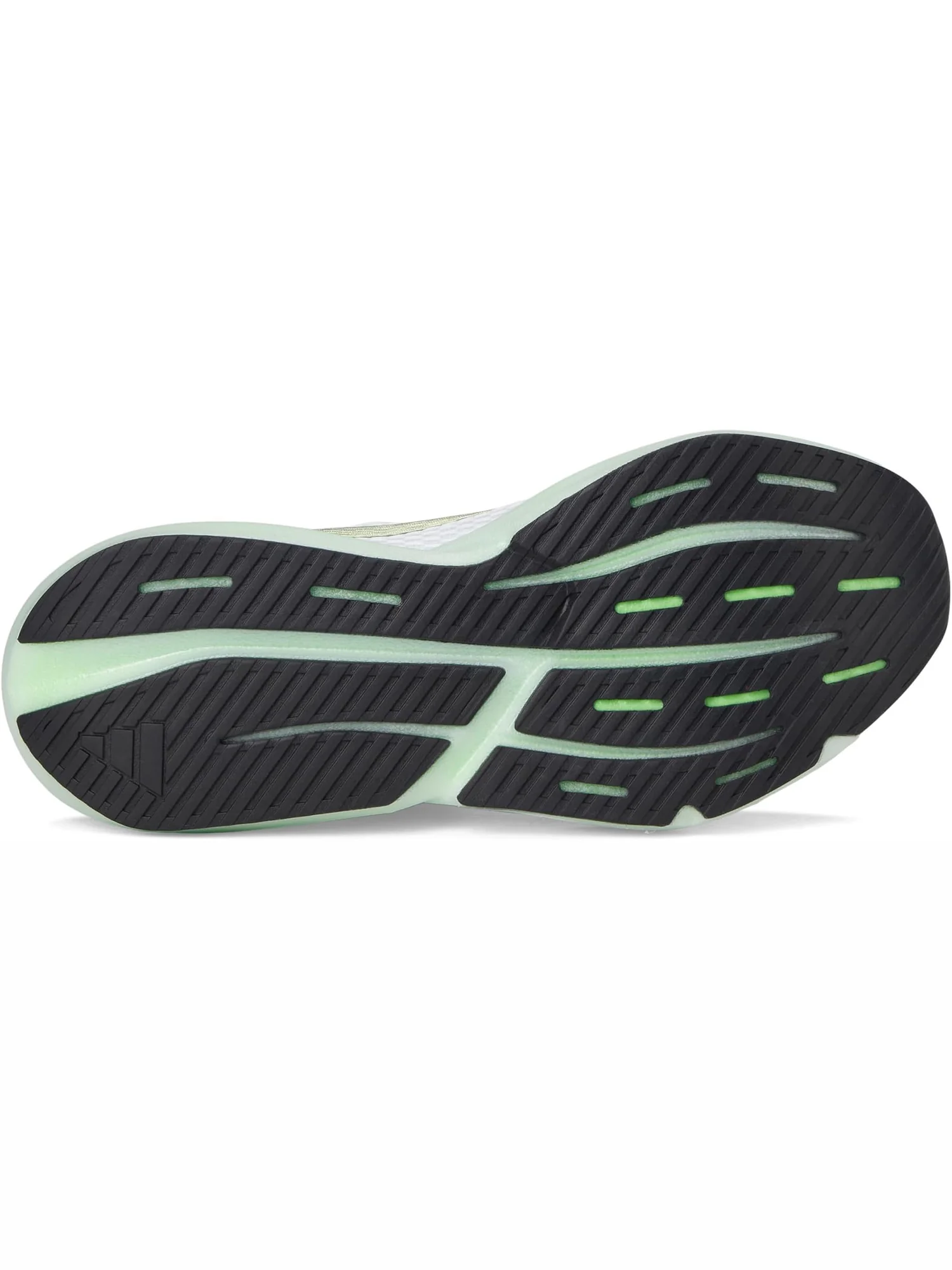 Кроссовки adidas Running Lightblaze Glow — изображение 3 из 7