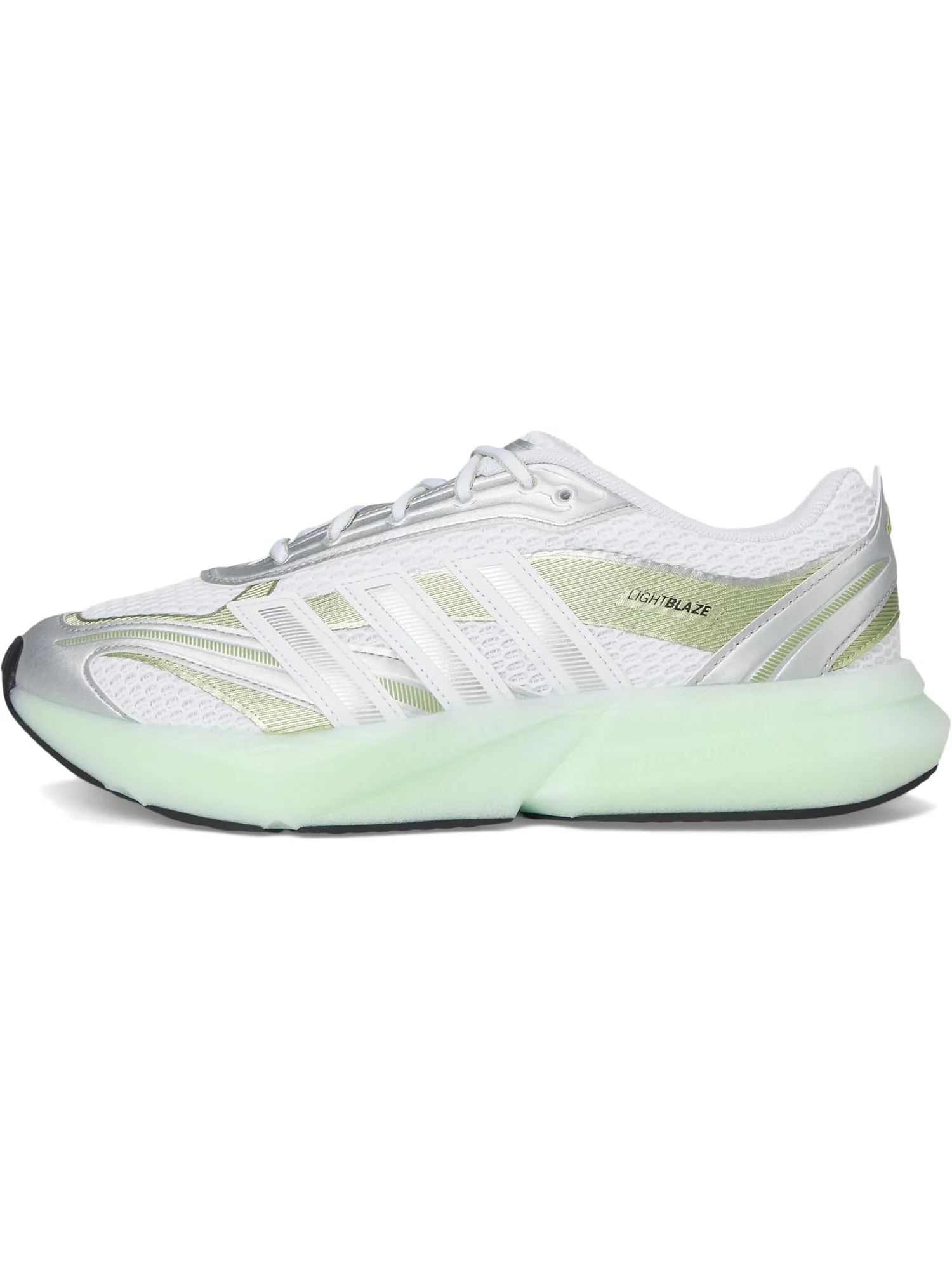 Кроссовки adidas Running Lightblaze Glow — изображение 4 из 7