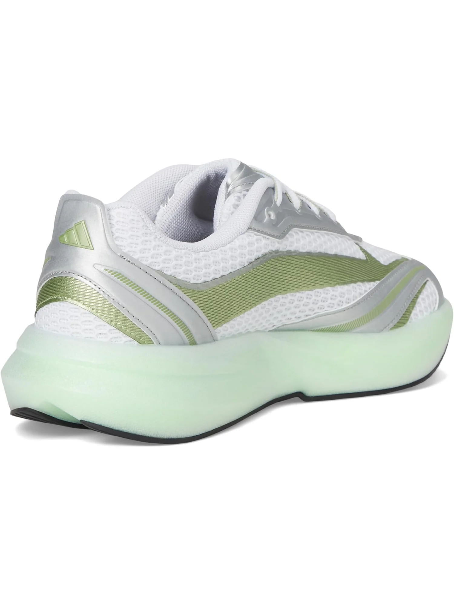 Кроссовки adidas Running Lightblaze Glow — изображение 5 из 7
