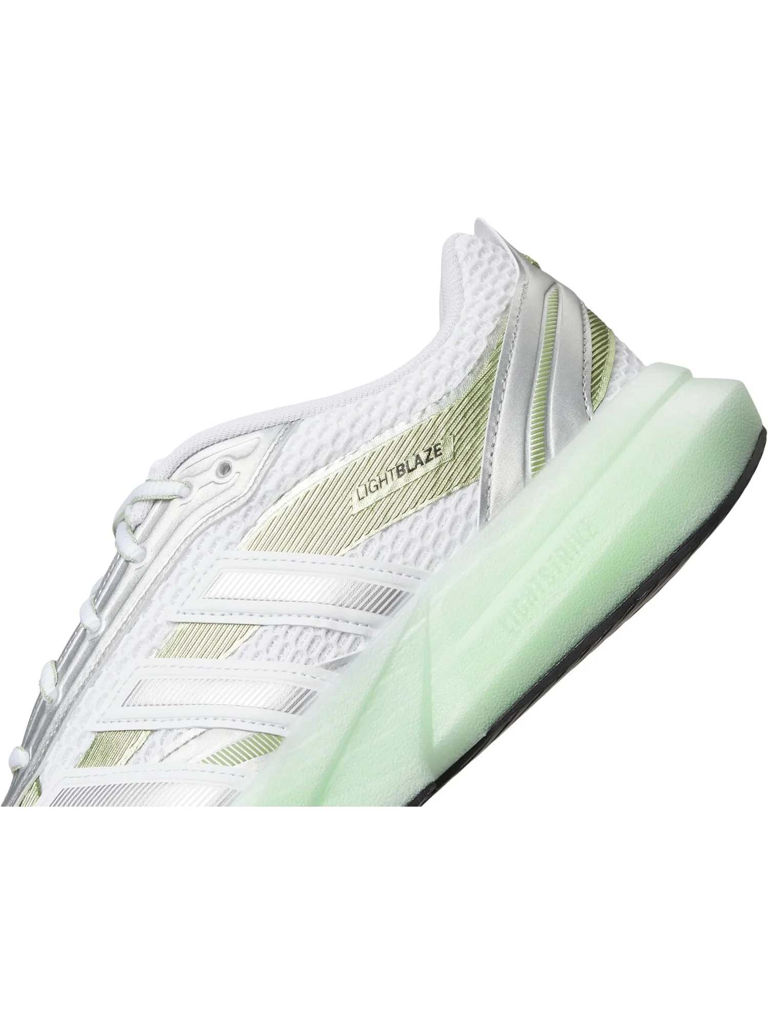 Кроссовки adidas Running Lightblaze Glow — изображение 6 из 7