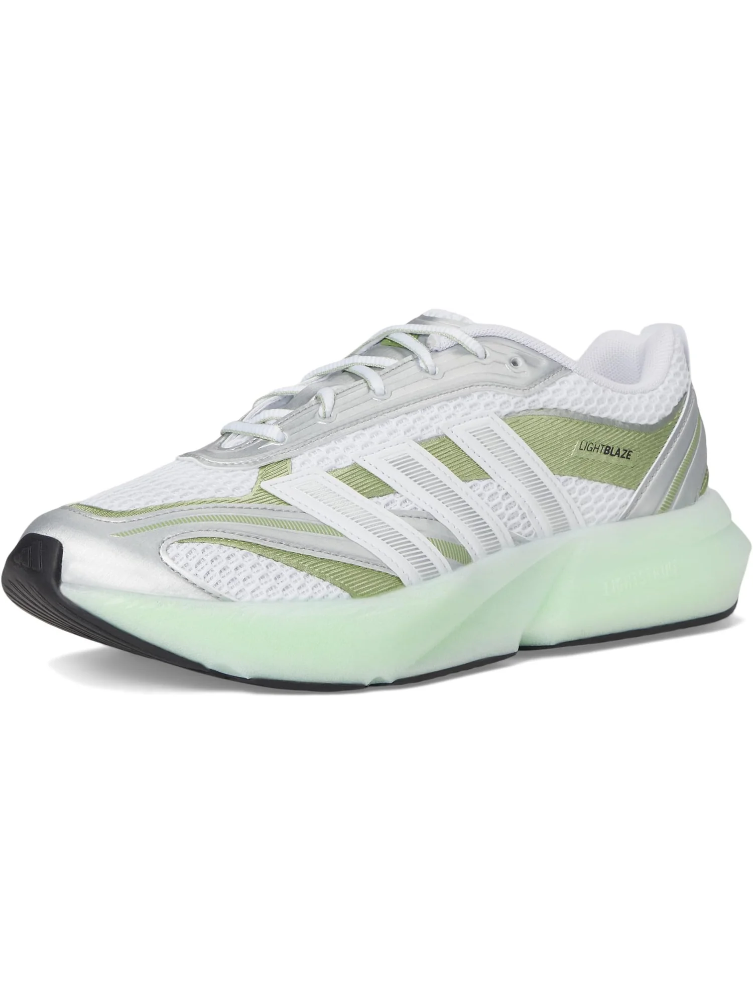 Кроссовки adidas Running Lightblaze Glow — изображение 7 из 7