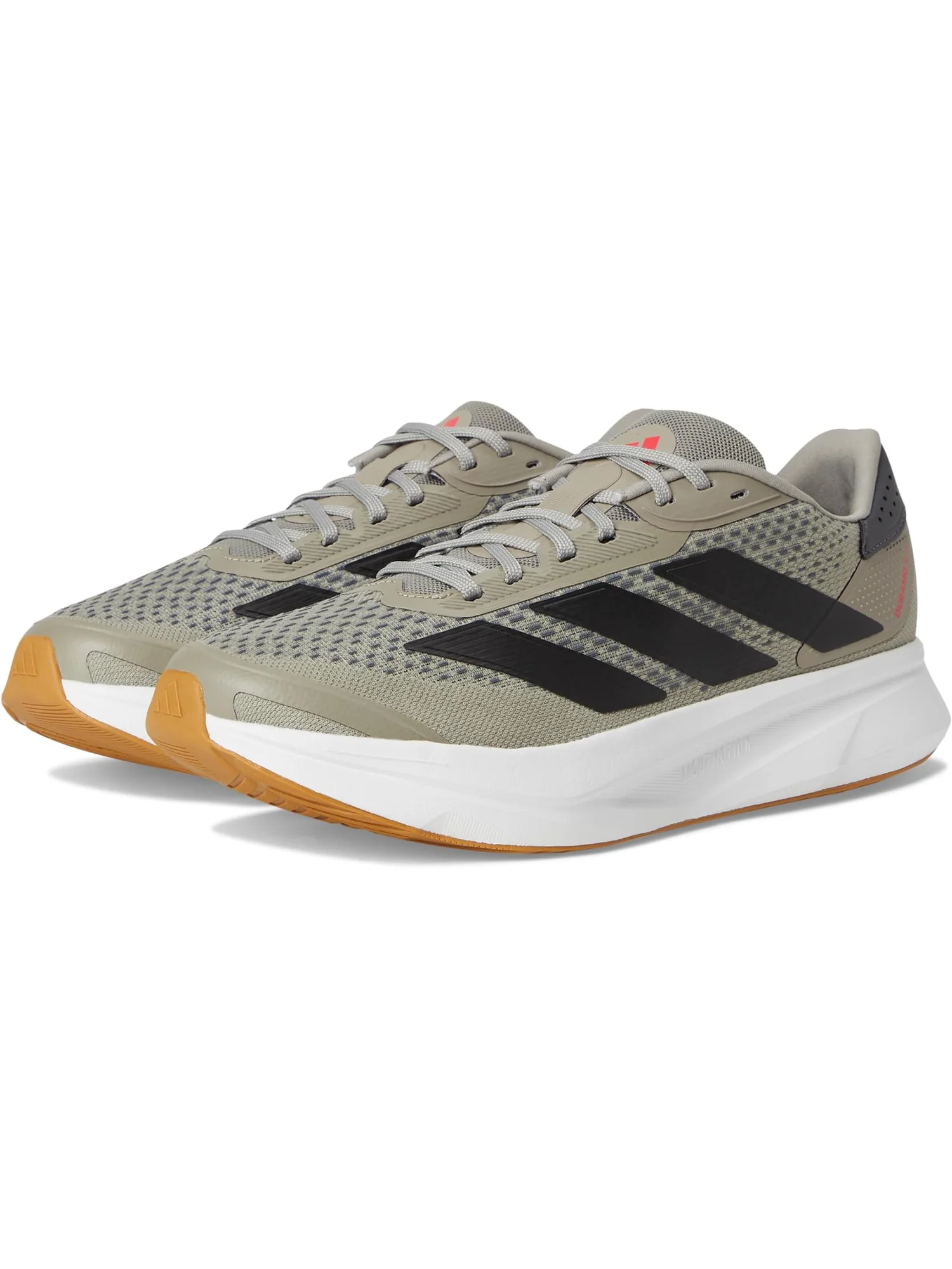 Кроссовки adidas Running Duramo SL 2.0