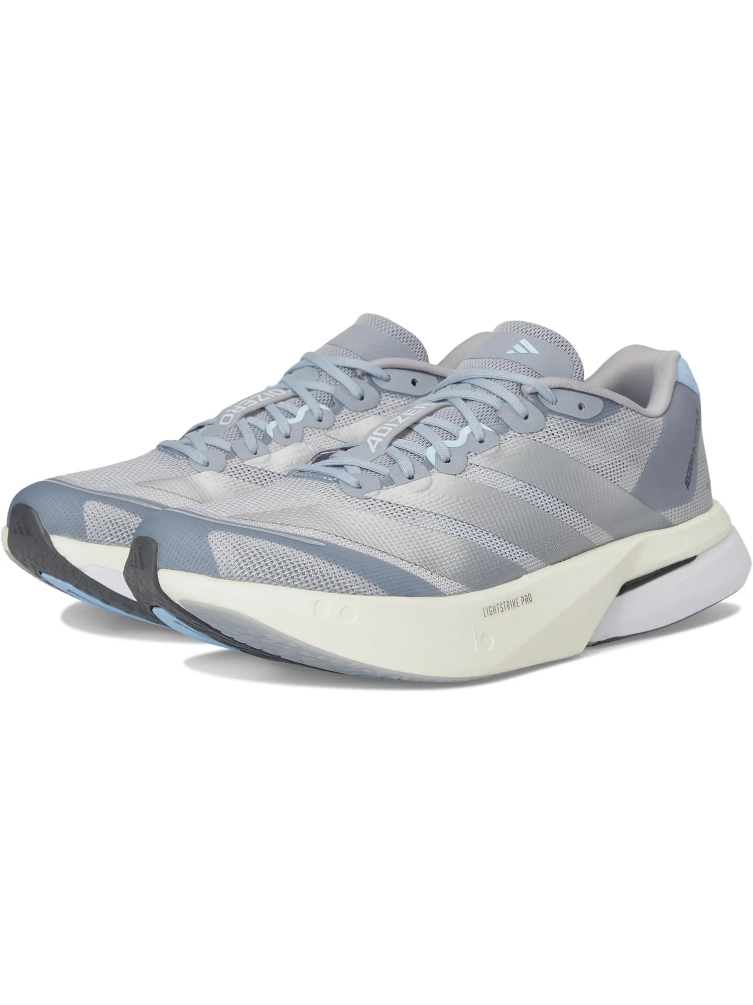 Кроссовки adidas Running Adizero Boston 13 Running Shoes — изображение 1 из 7