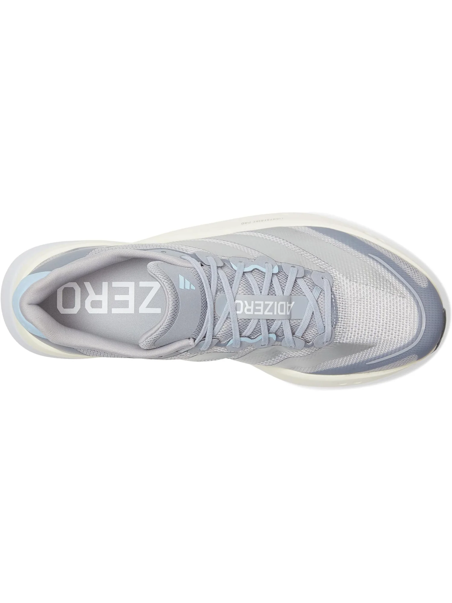 Кроссовки adidas Running Adizero Boston 13 Running Shoes — изображение 2 из 7
