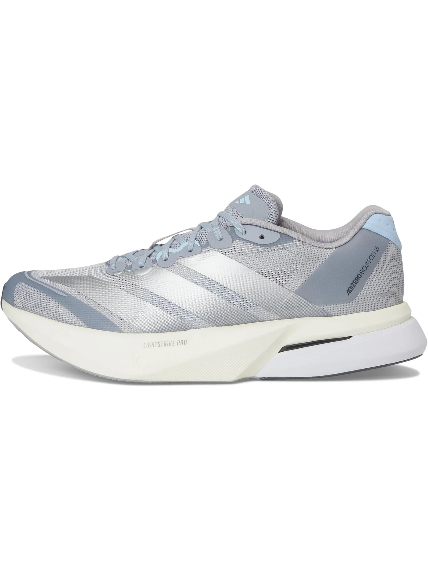 Кроссовки adidas Running Adizero Boston 13 Running Shoes — изображение 4 из 7