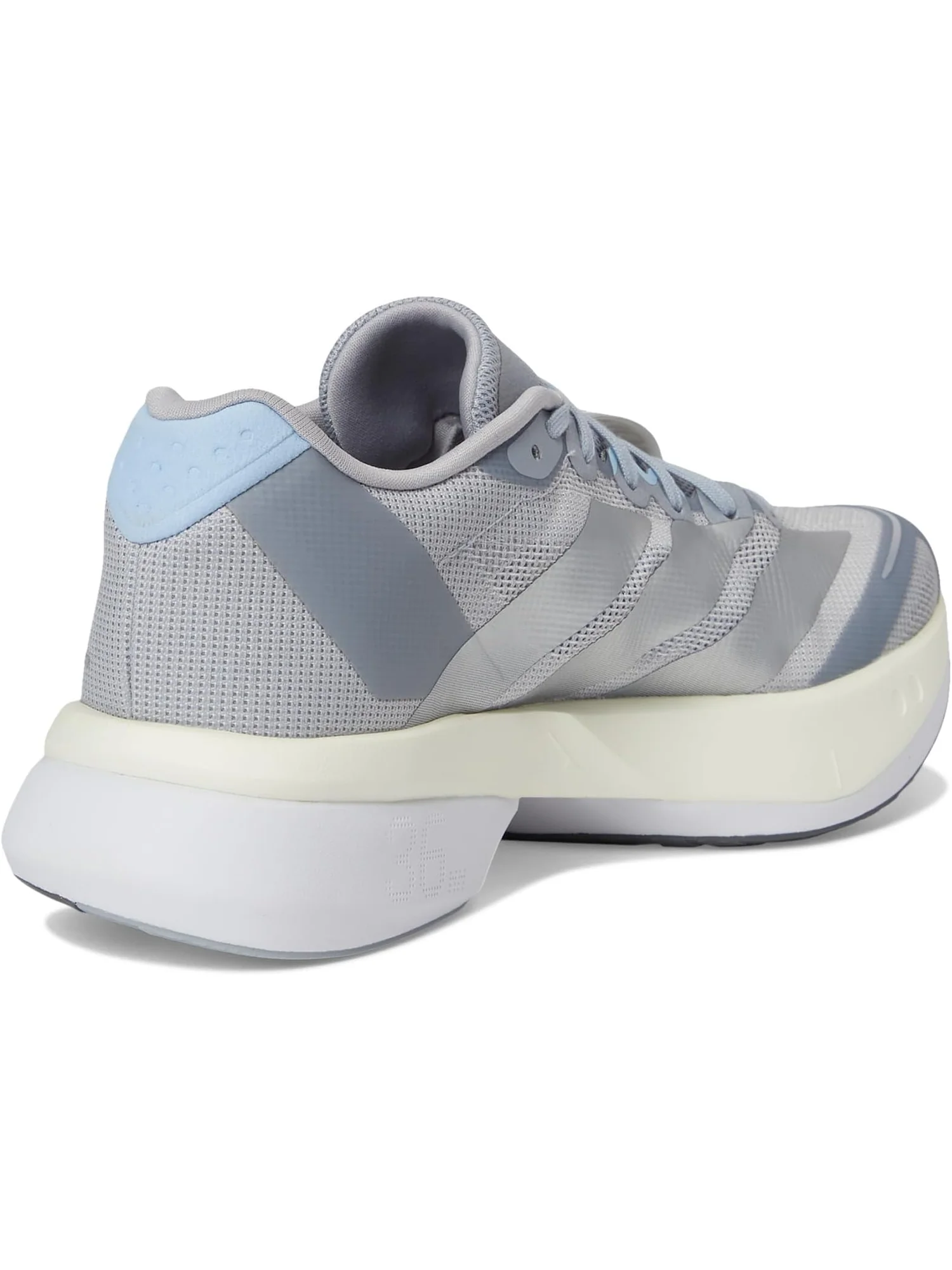 Кроссовки adidas Running Adizero Boston 13 Running Shoes — изображение 5 из 7