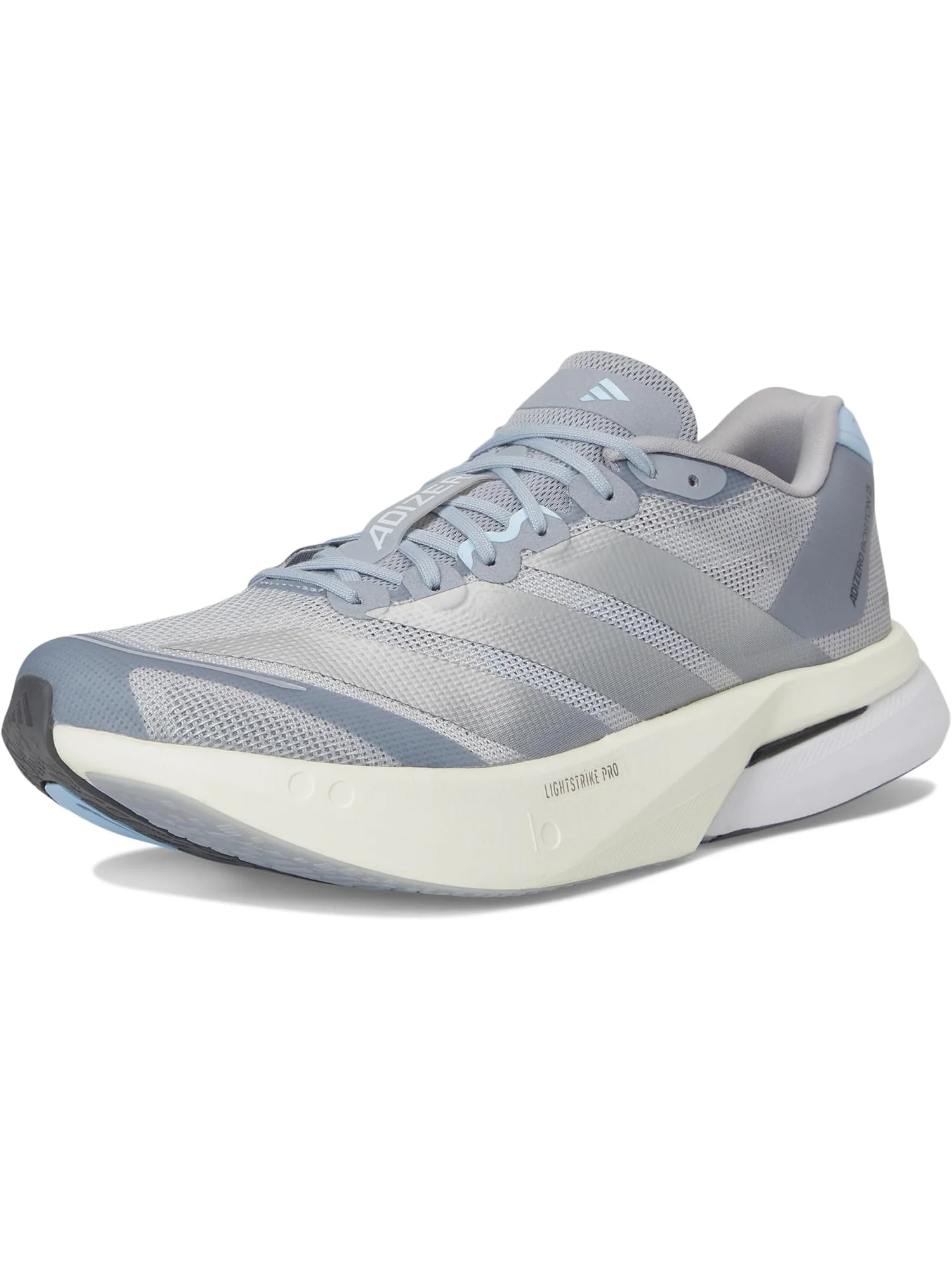 Кроссовки adidas Running Adizero Boston 13 Running Shoes — изображение 7 из 7