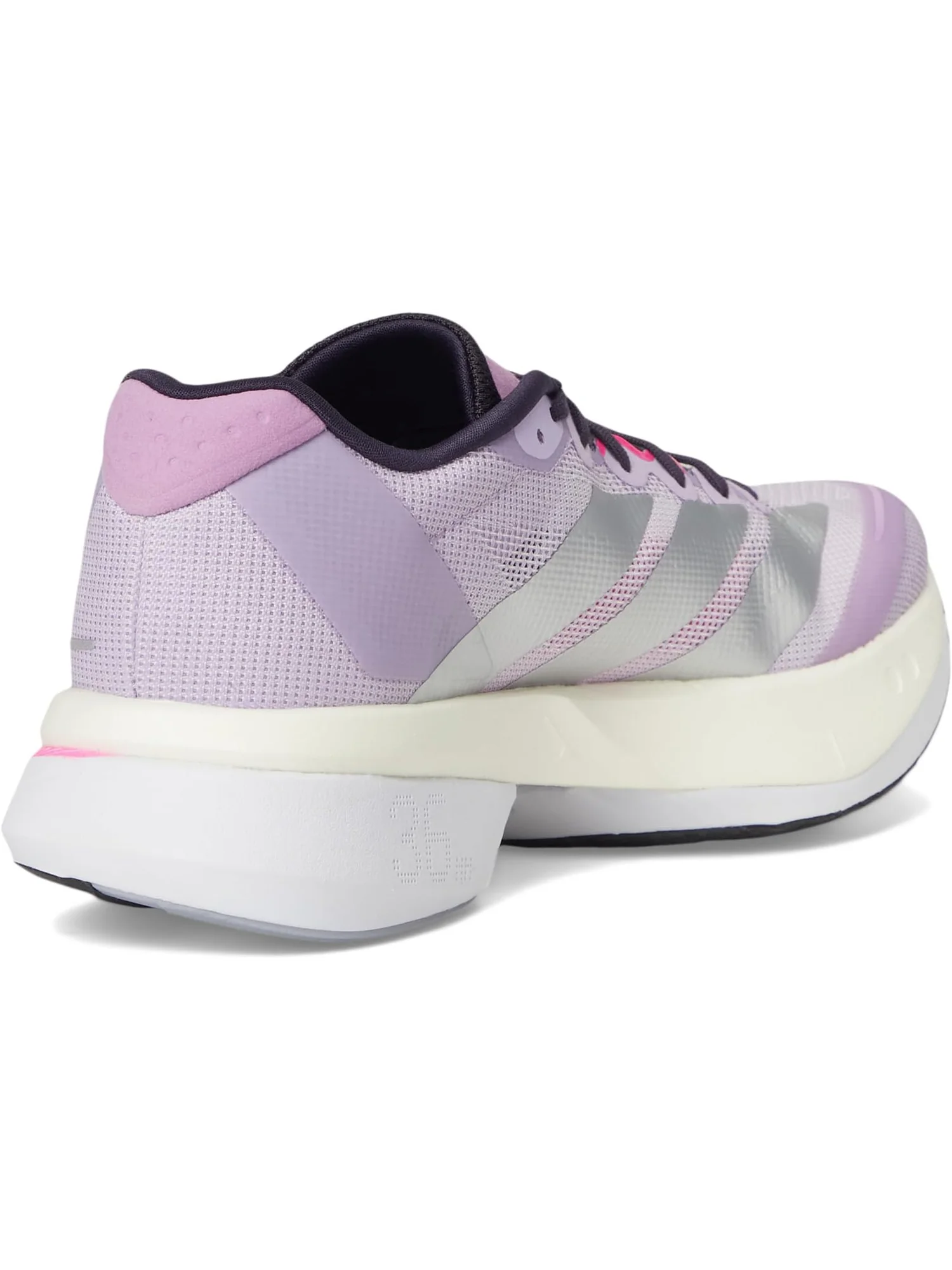 Кроссовки adidas Women's Adizero Boston 13 Running Shoes — изображение 5 из 7