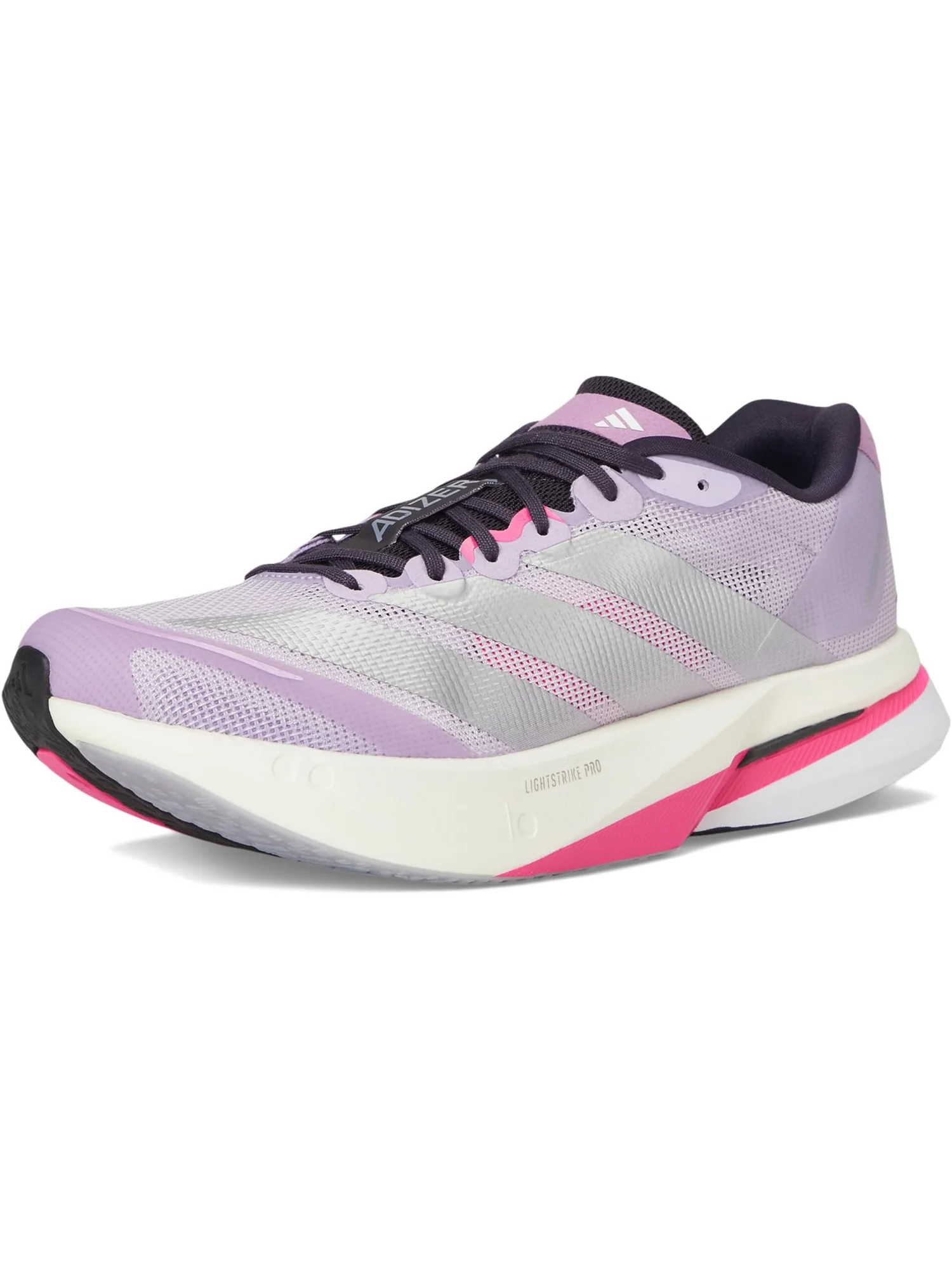 Кроссовки adidas Women's Adizero Boston 13 Running Shoes — изображение 7 из 7