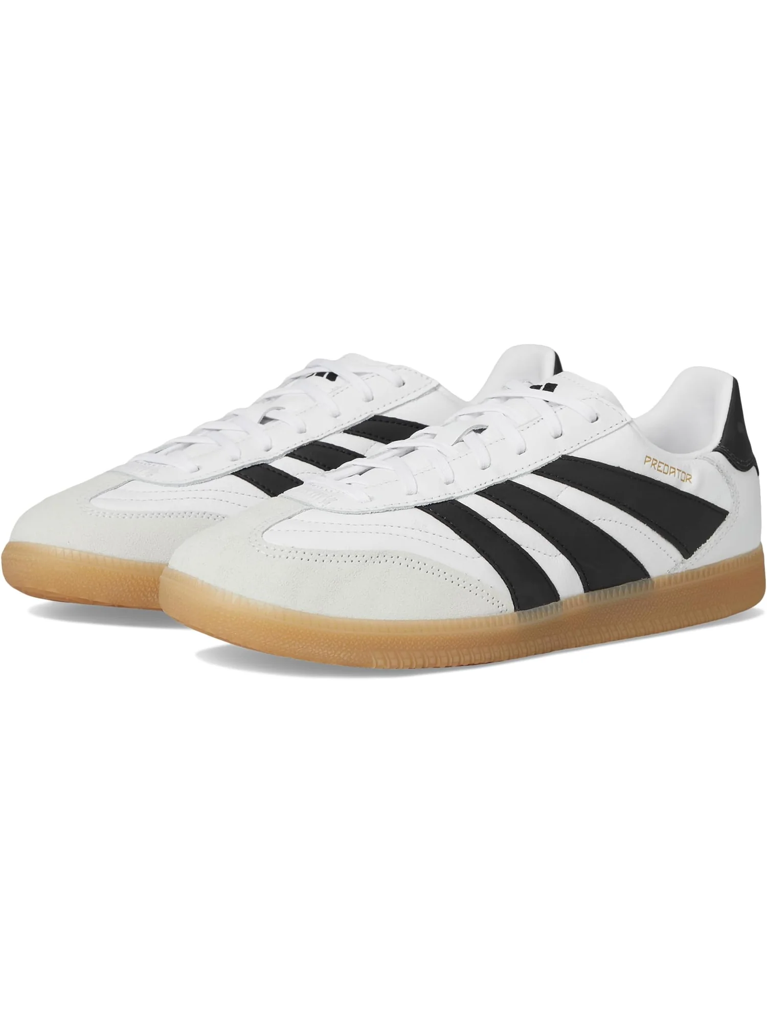 Кроссовки adidas Predator Freestyle Indoor Soccer Cleats
