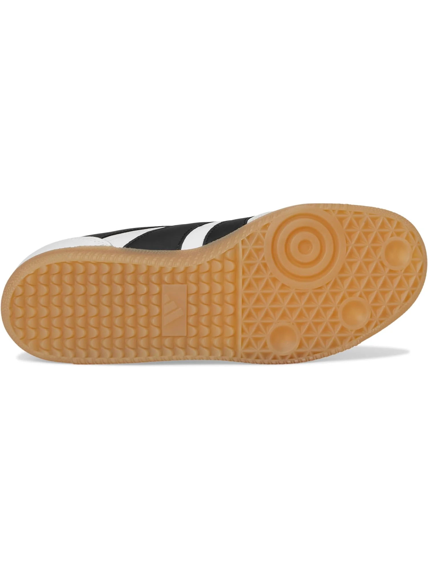 Кроссовки adidas Predator Freestyle Indoor Soccer Cleats — изображение 3 из 7