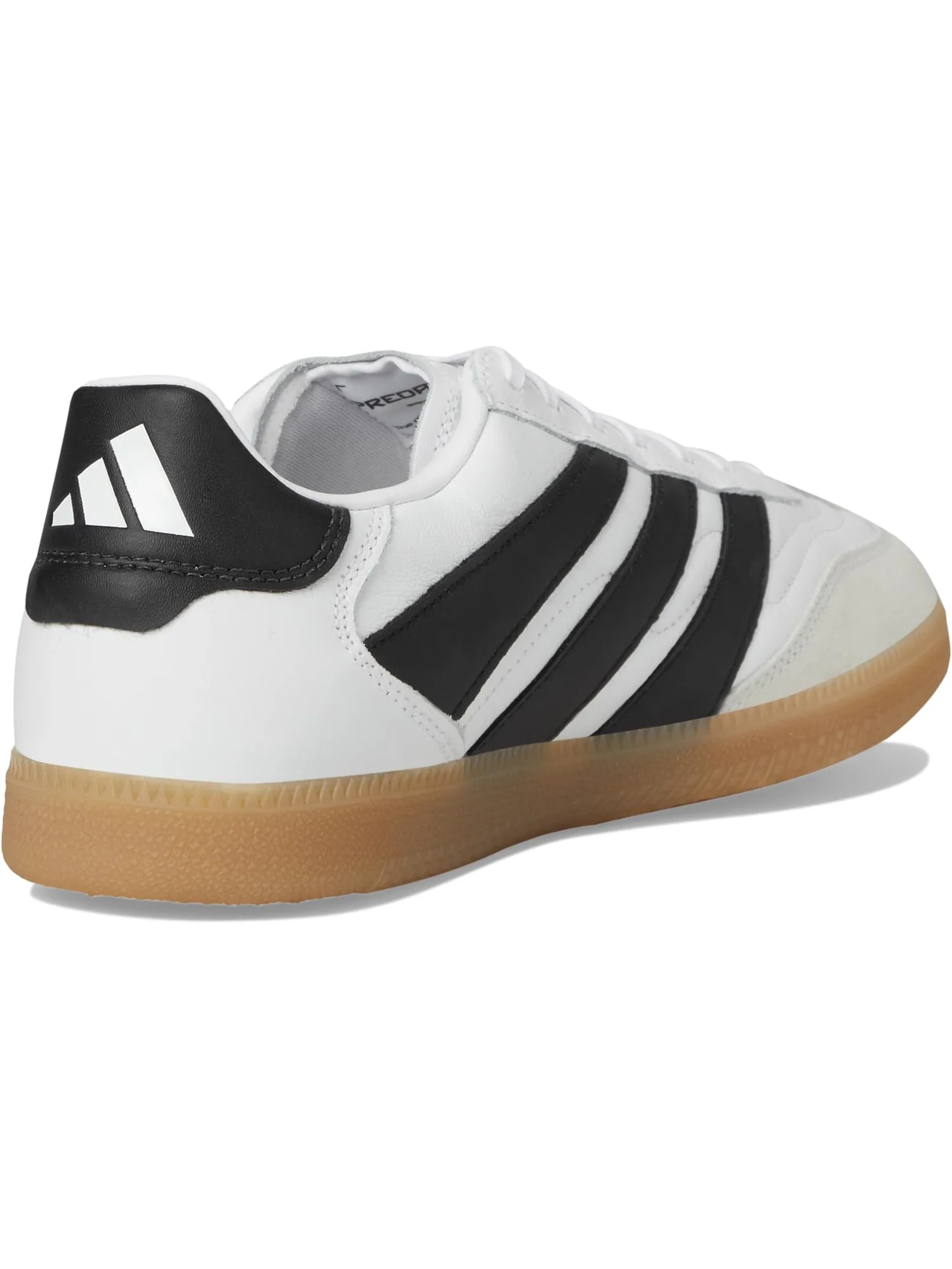Кроссовки adidas Predator Freestyle Indoor Soccer Cleats — изображение 5 из 7