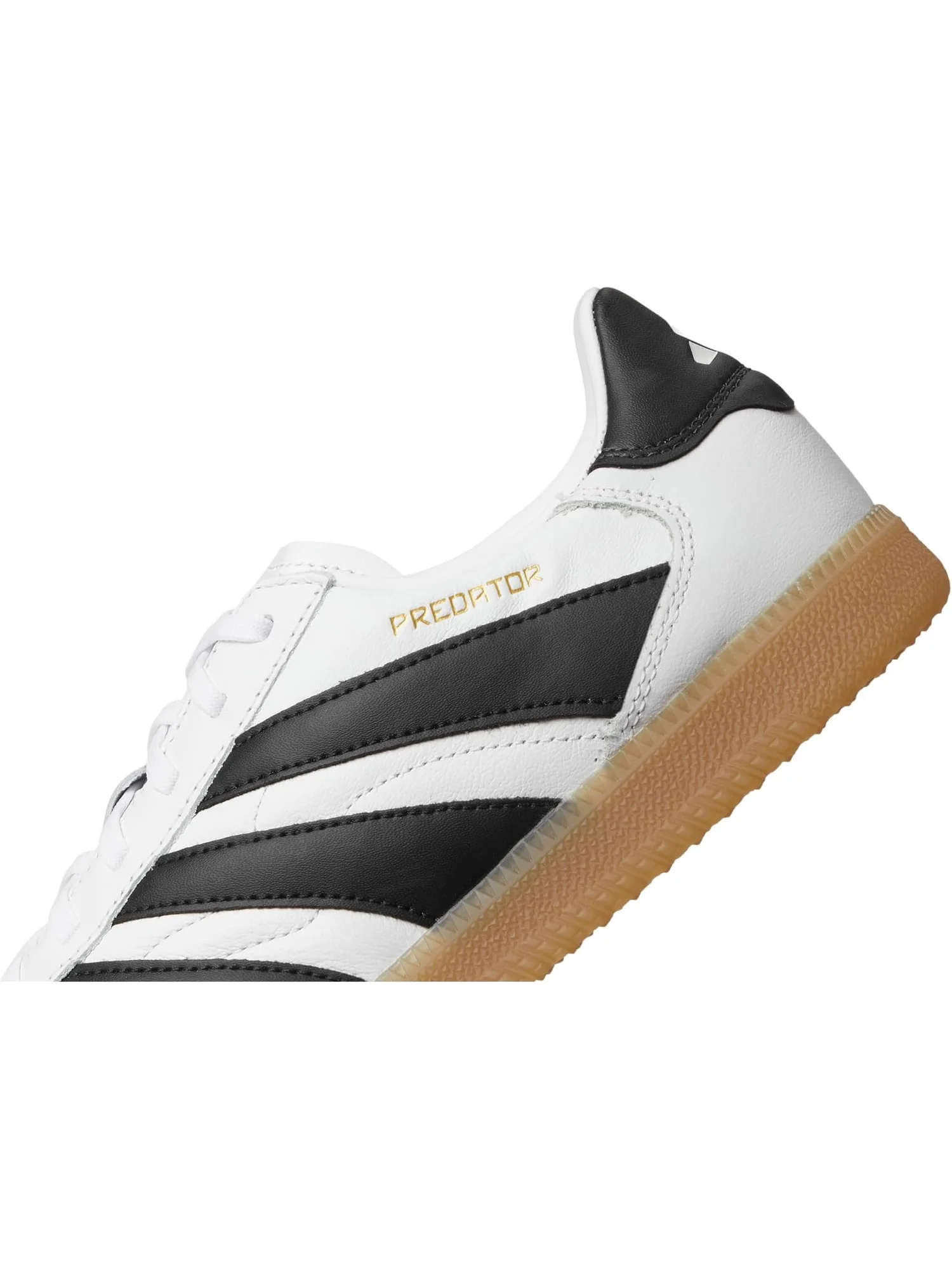 Кроссовки adidas Predator Freestyle Indoor Soccer Cleats — изображение 6 из 7