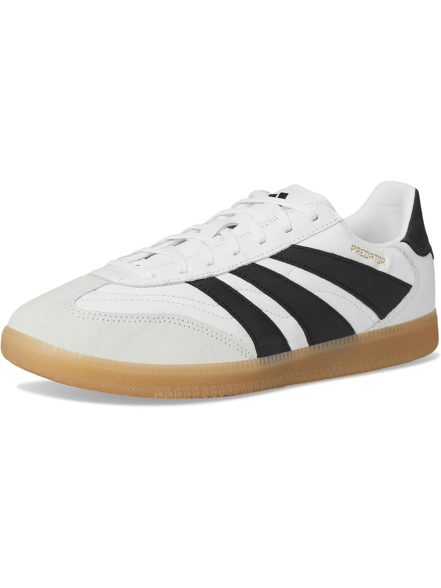 Кроссовки adidas Predator Freestyle Indoor Soccer Cleats — изображение 7 из 7