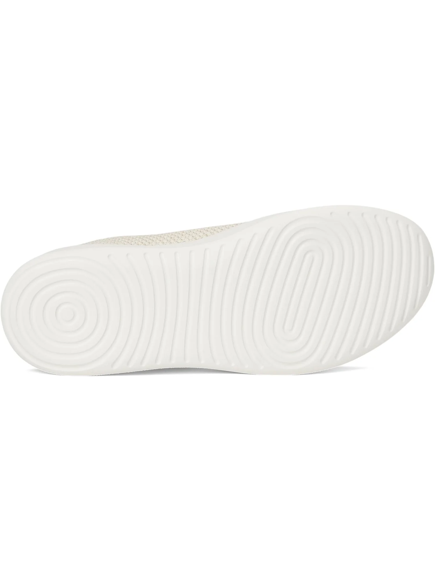 Кроссовки Allbirds Women's Cruiser, Natural White — изображение 3 из 7, розовый