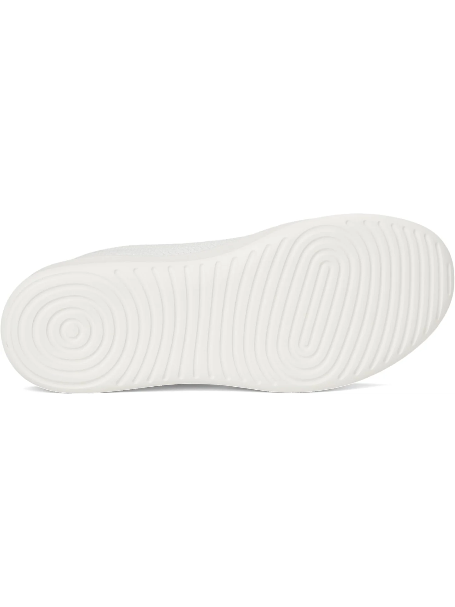 Кроссовки Allbirds Cruiser — изображение 3 из 7, метель