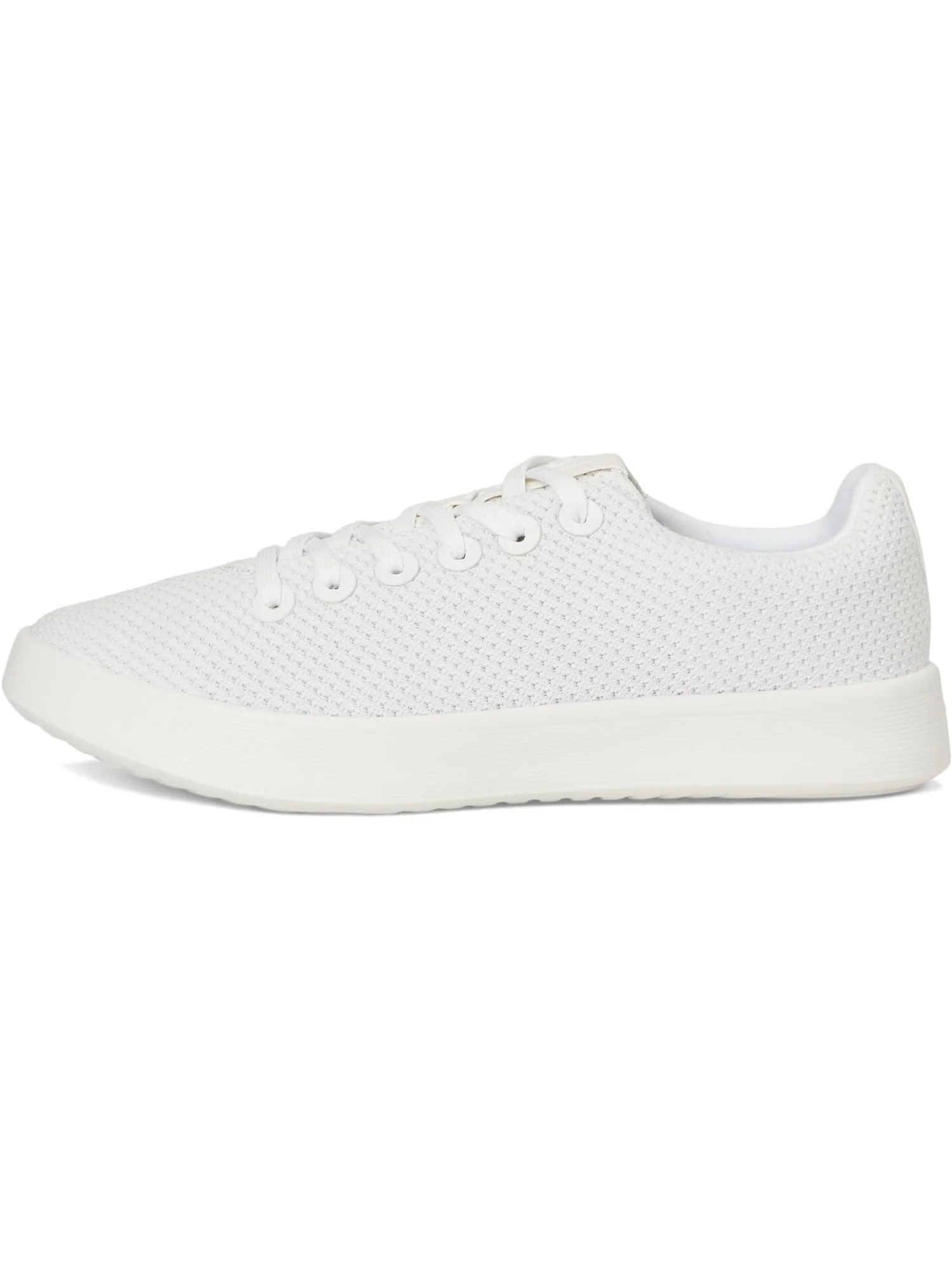 Кроссовки Allbirds Cruiser — изображение 4 из 7, метель